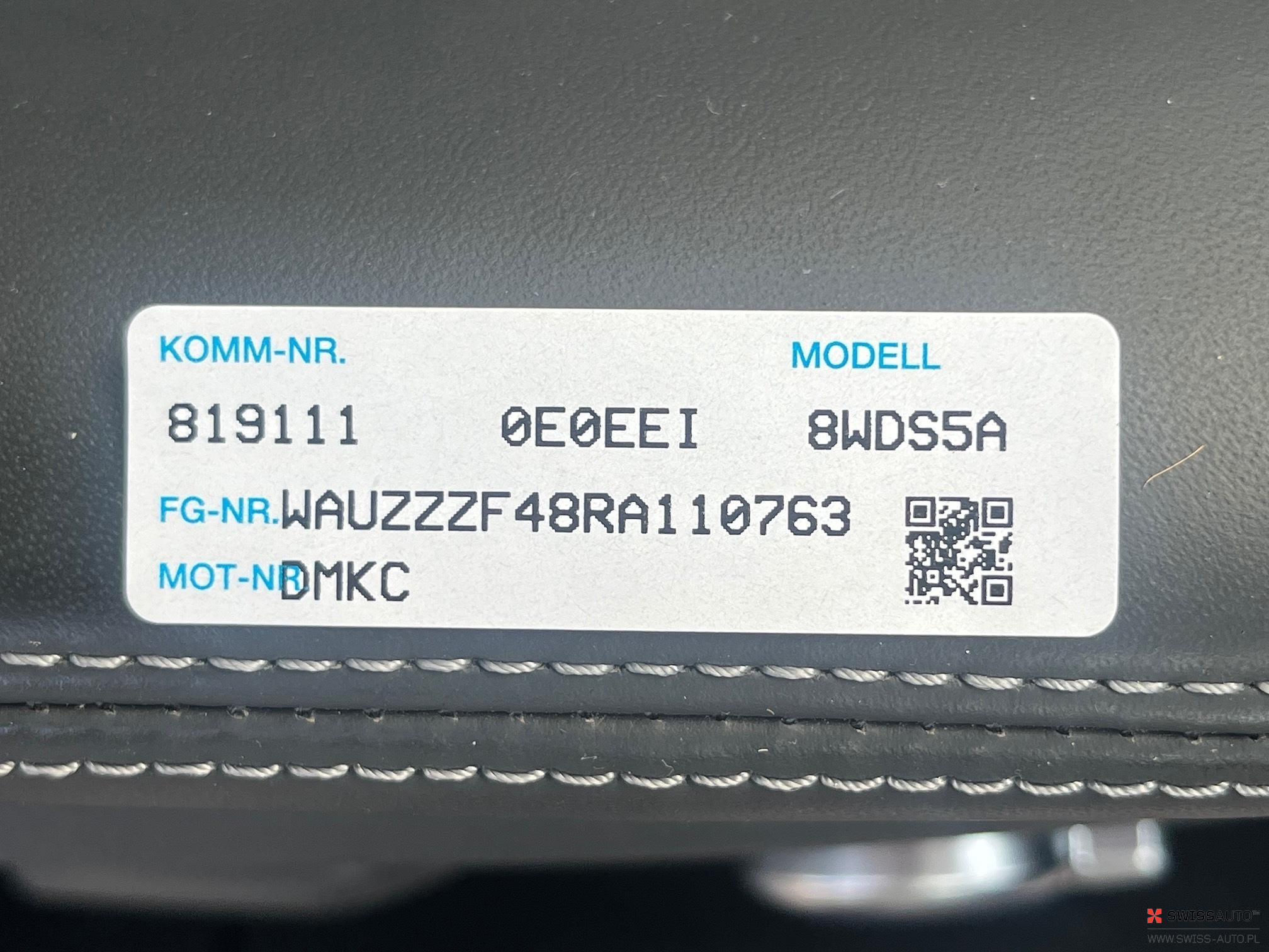 Auction Image