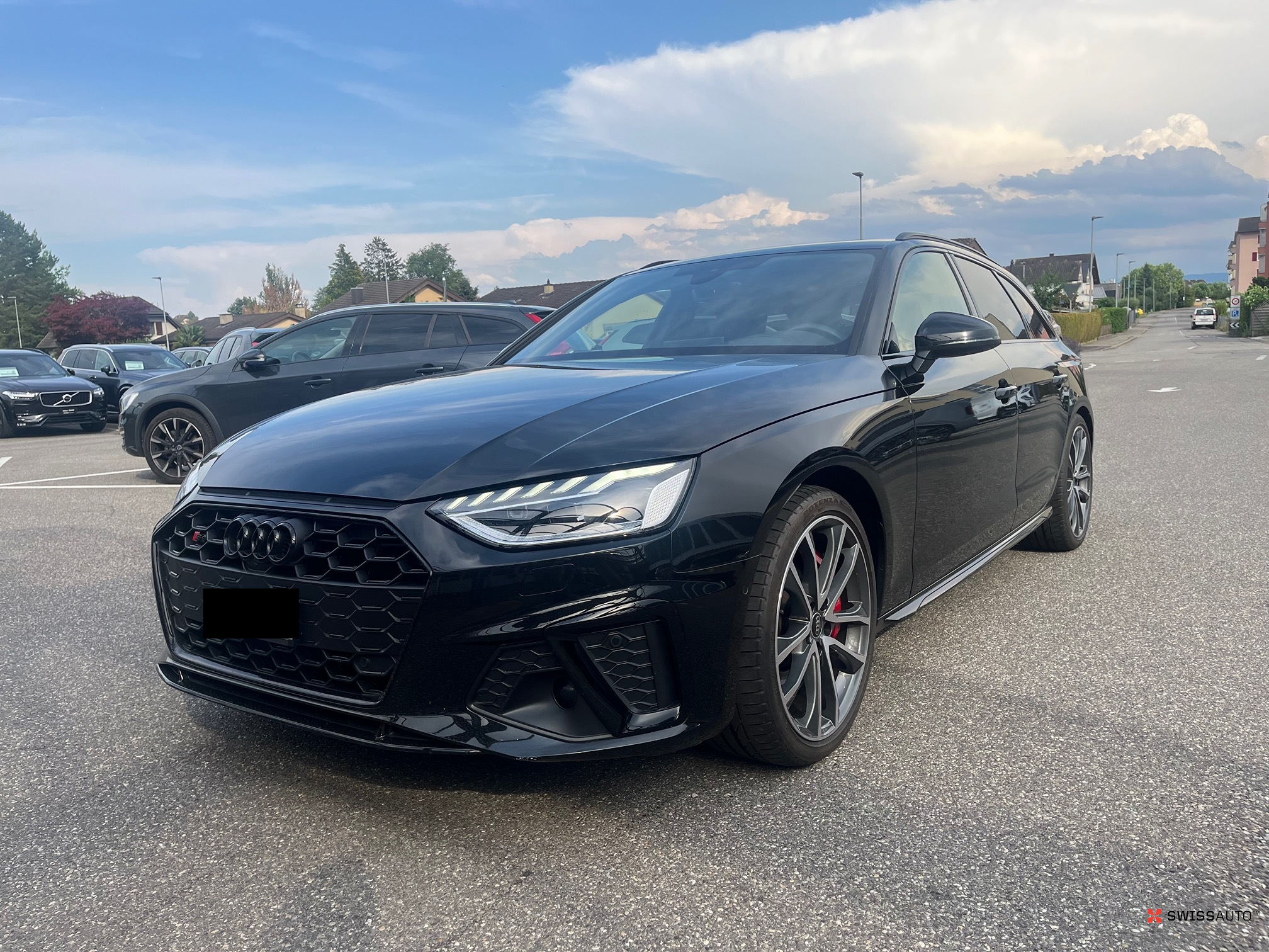Auction Image