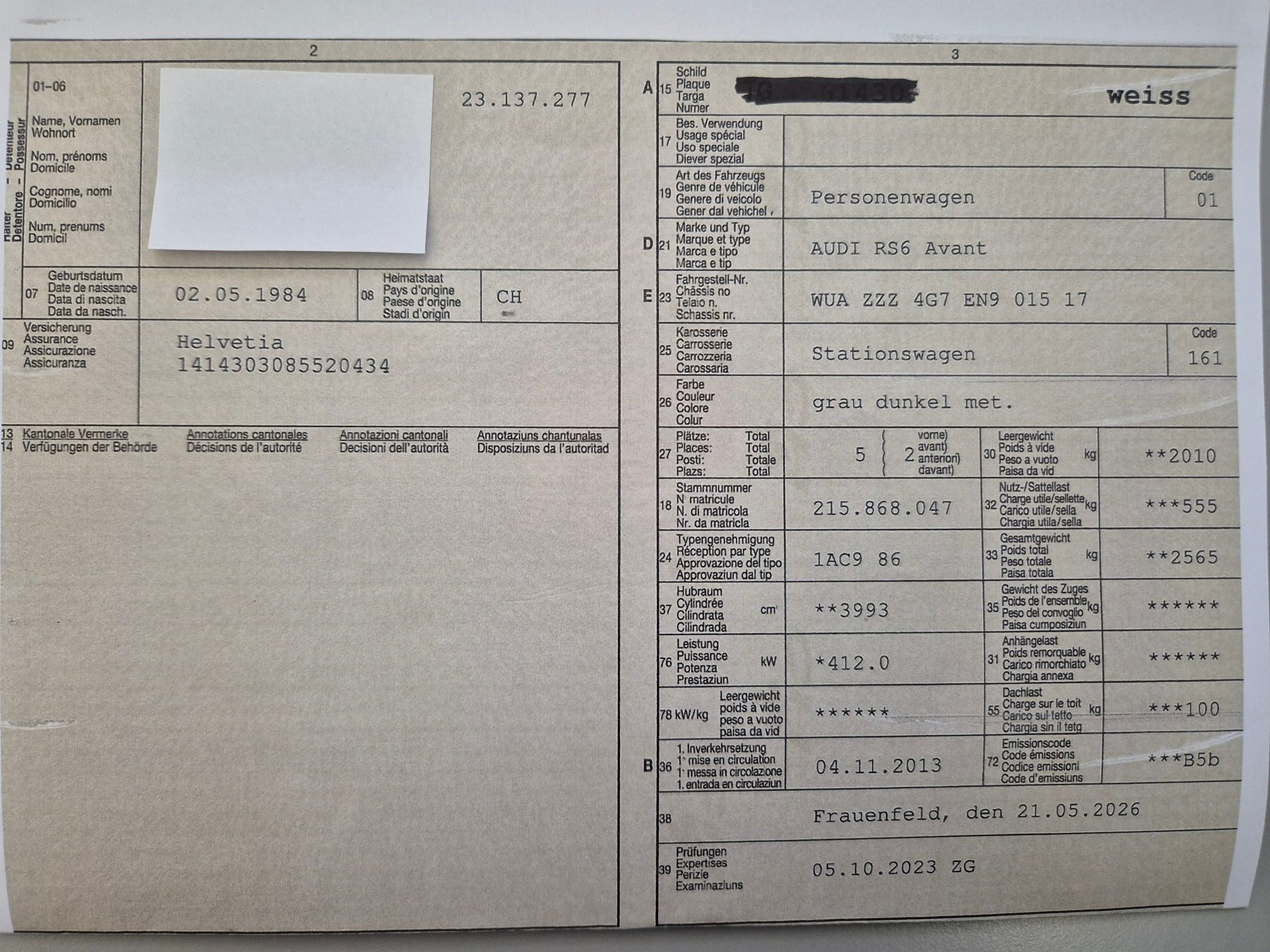 Auction Image