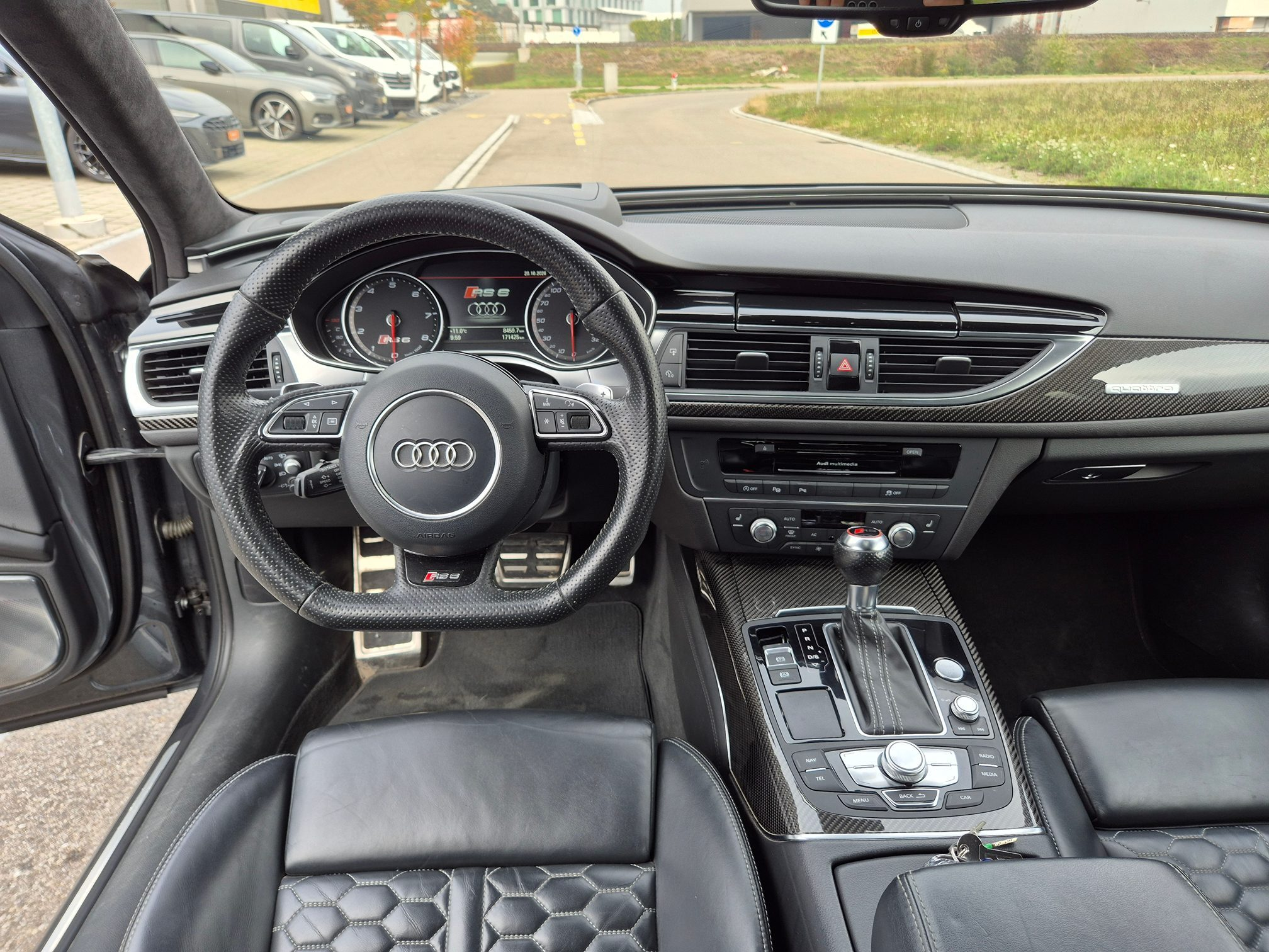 Auction Image