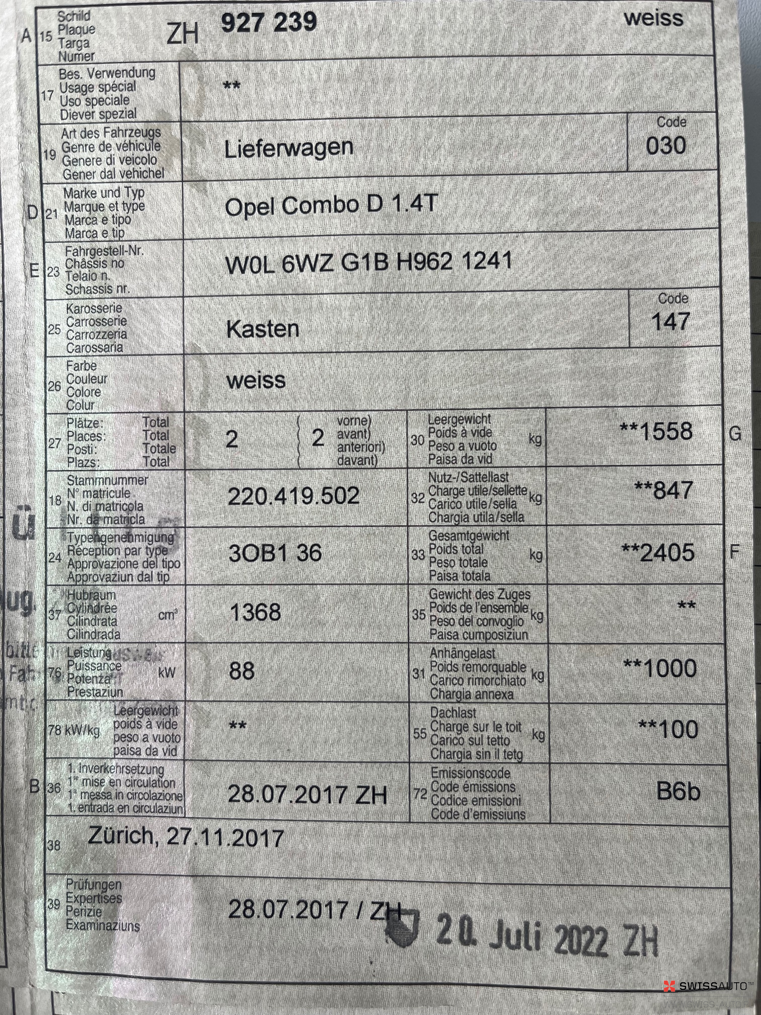 Auction Image