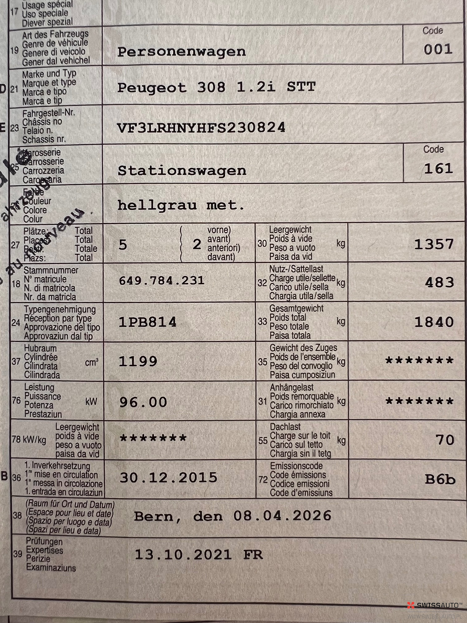 Auction Image
