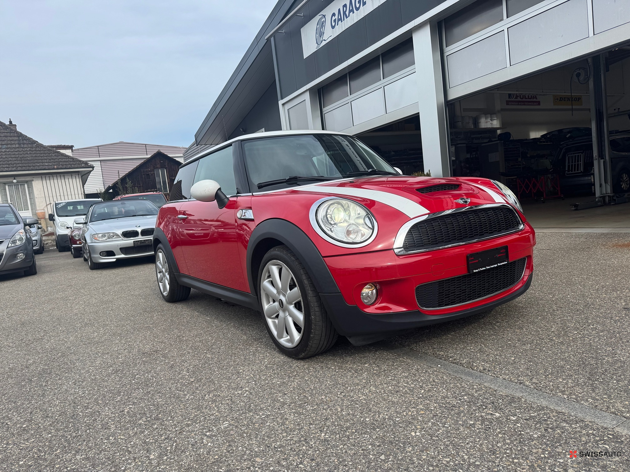 Auction Image