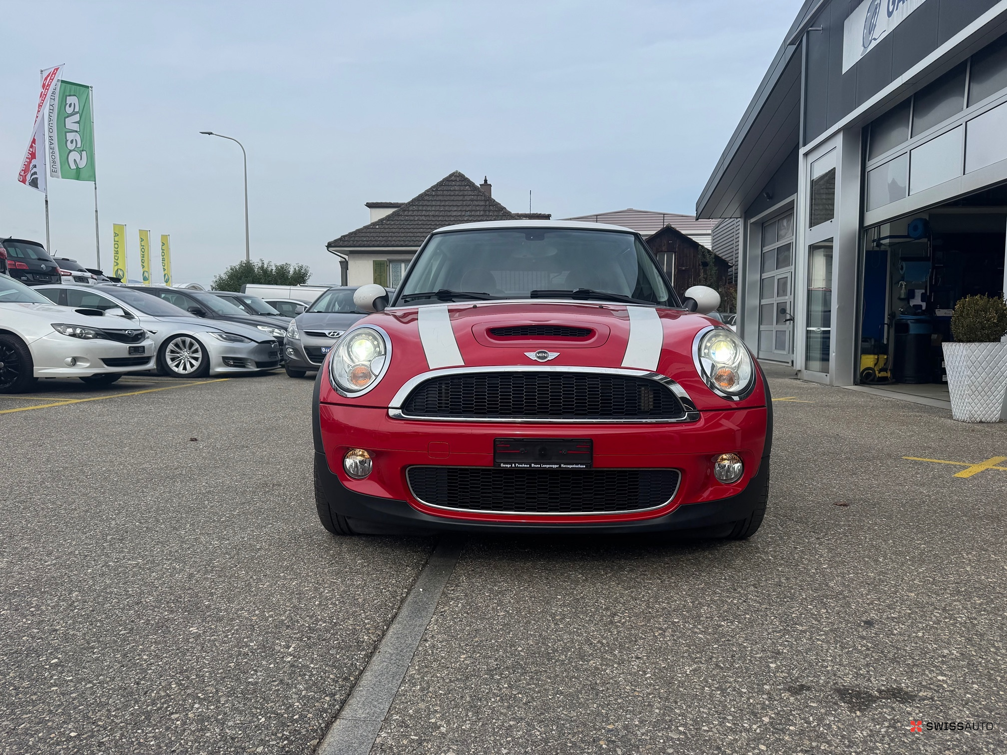 Auction Image