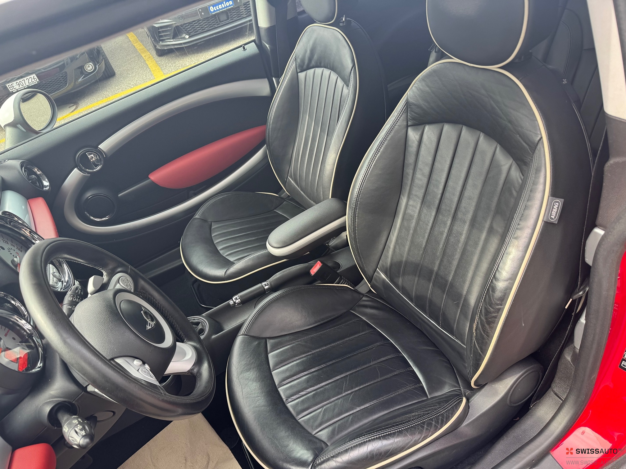 Auction Image
