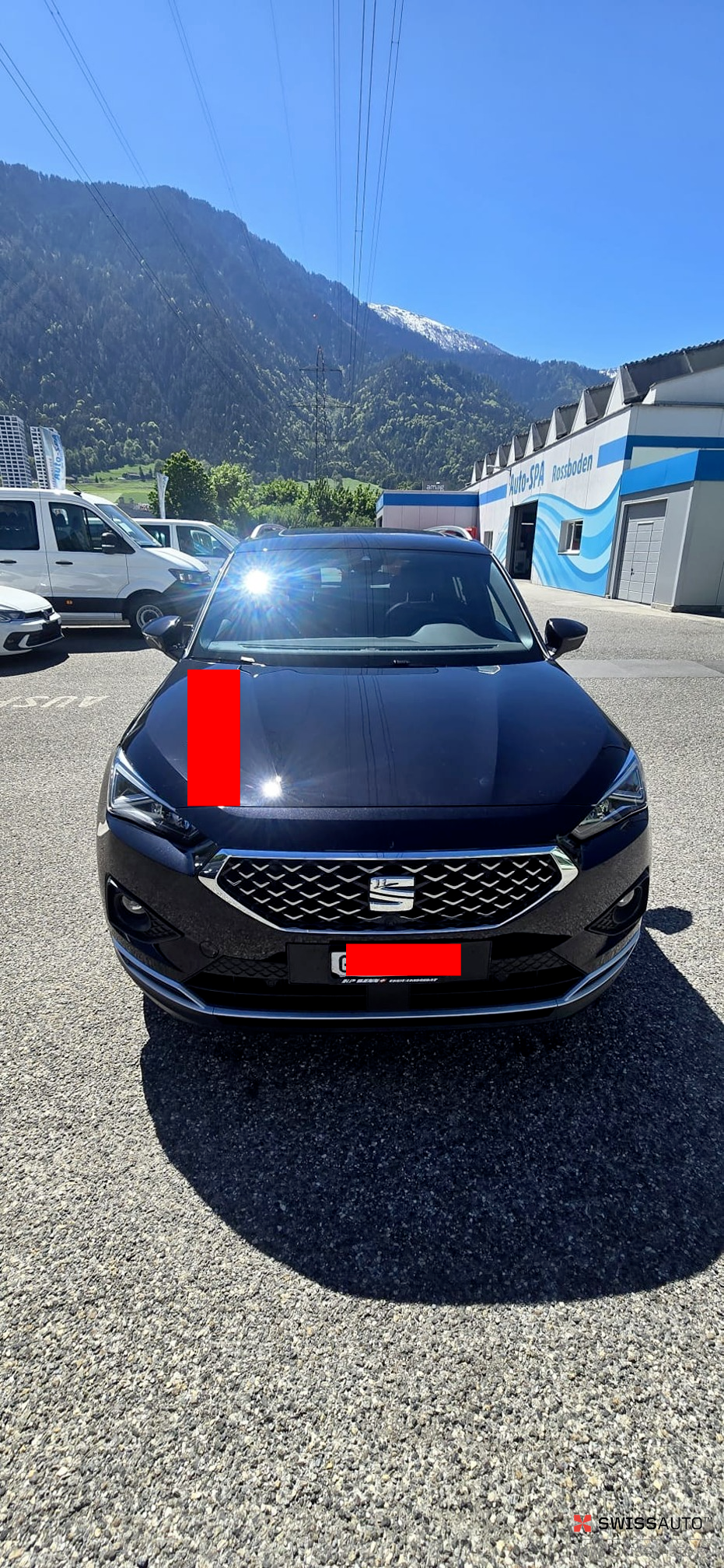 Auction Image