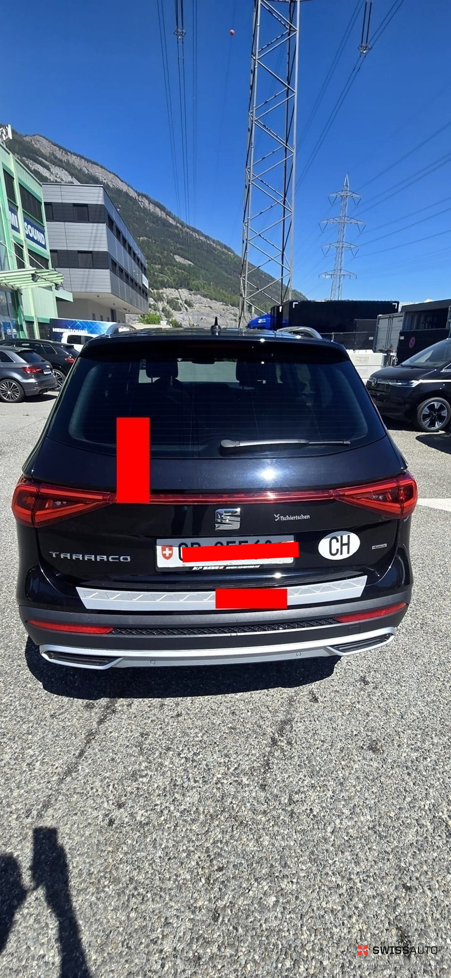 Auction Image