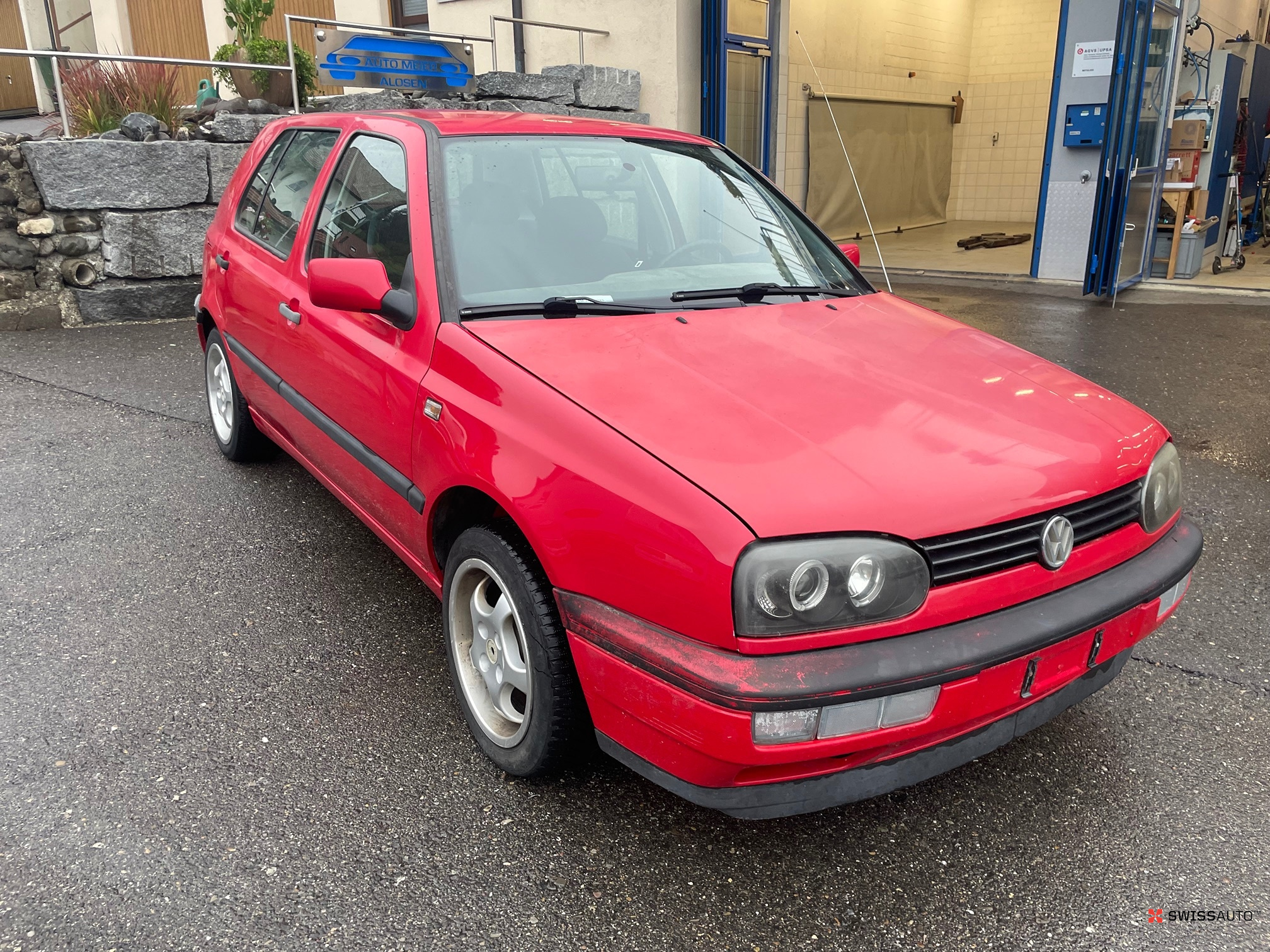 Auction Image