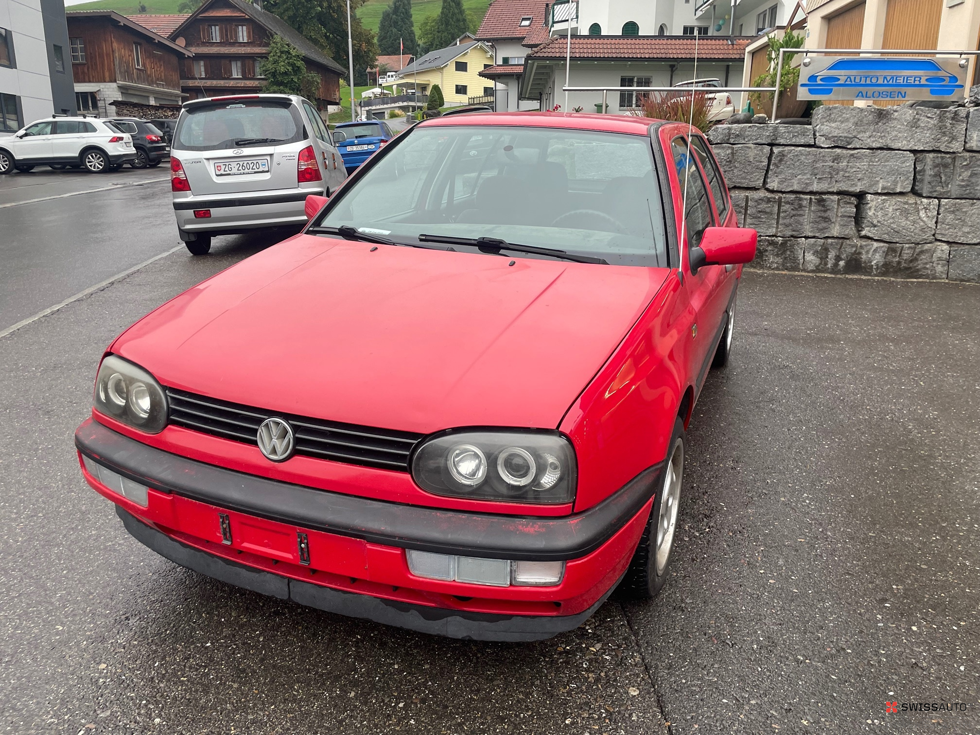 Auction Image