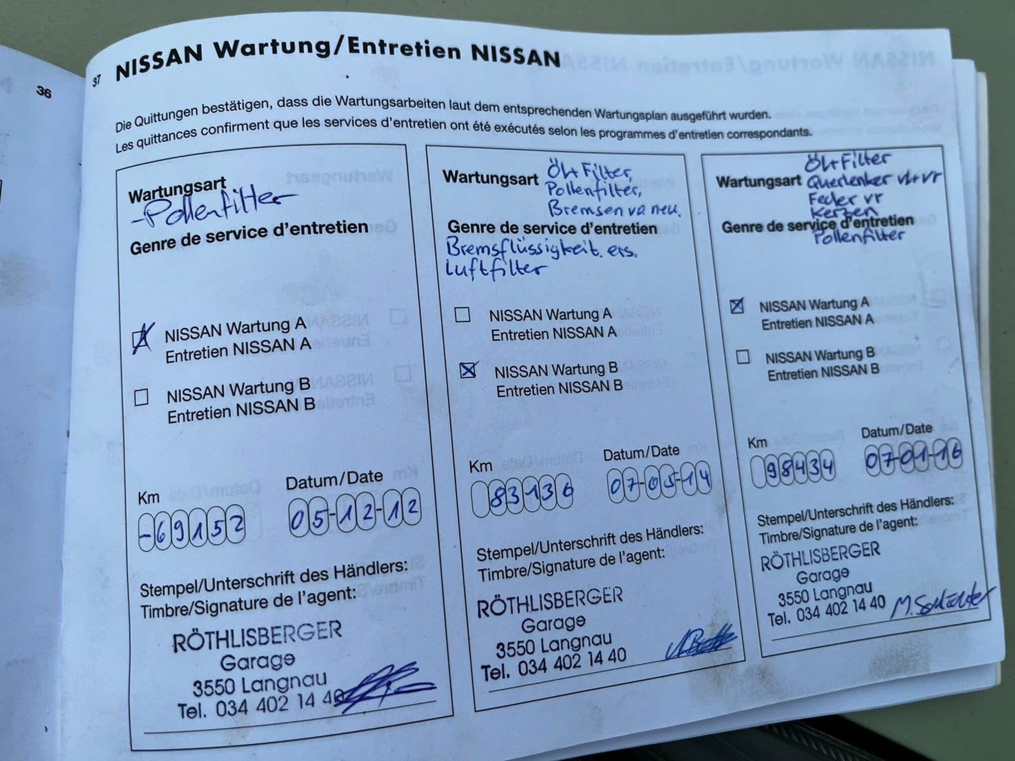 Auction Image
