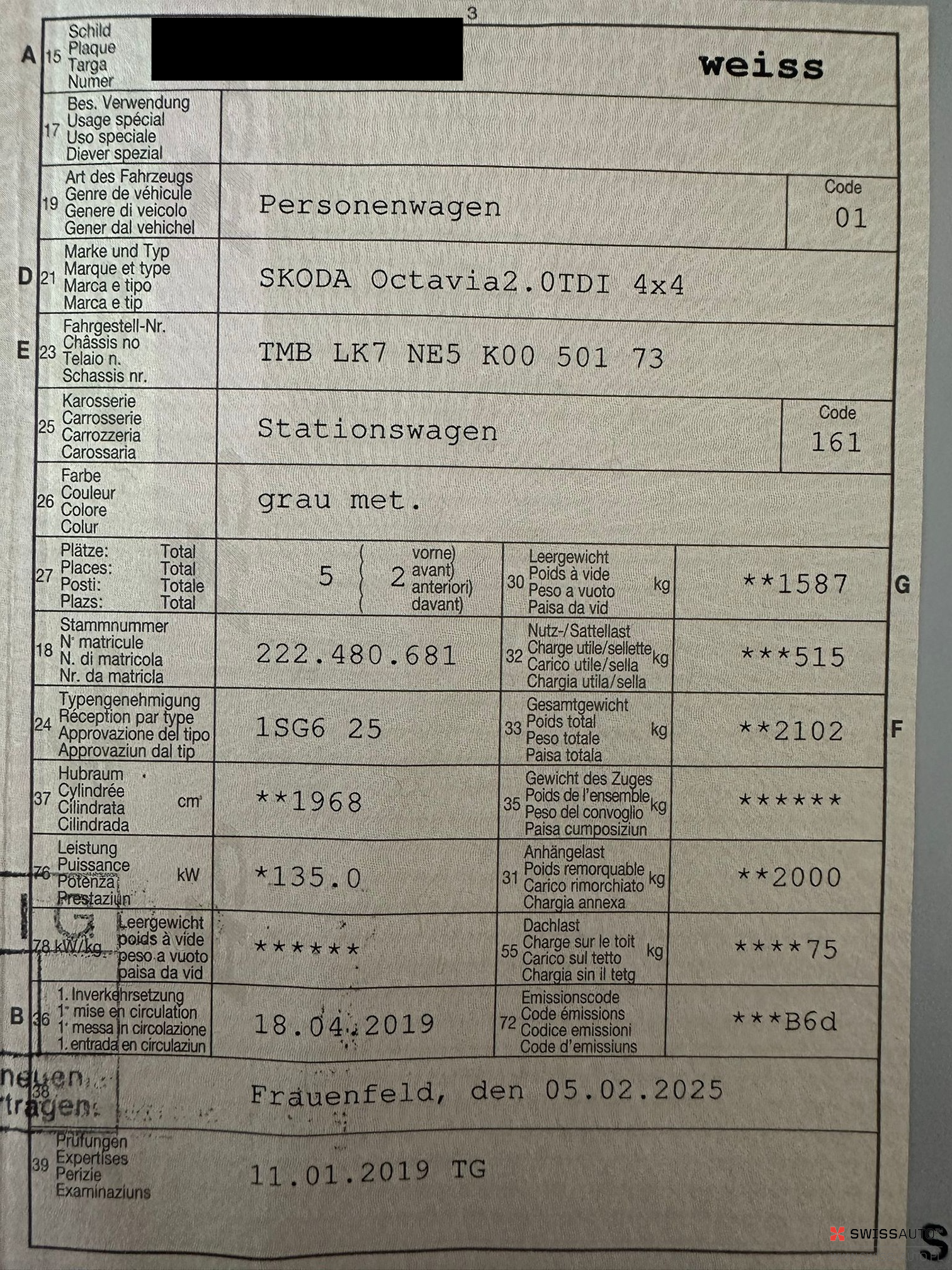 Auction Image