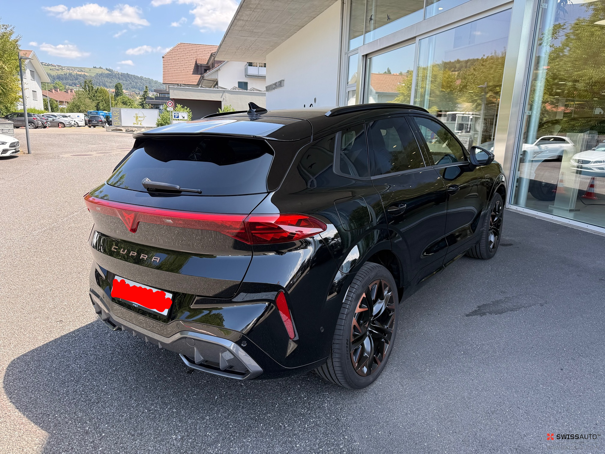Auction Image