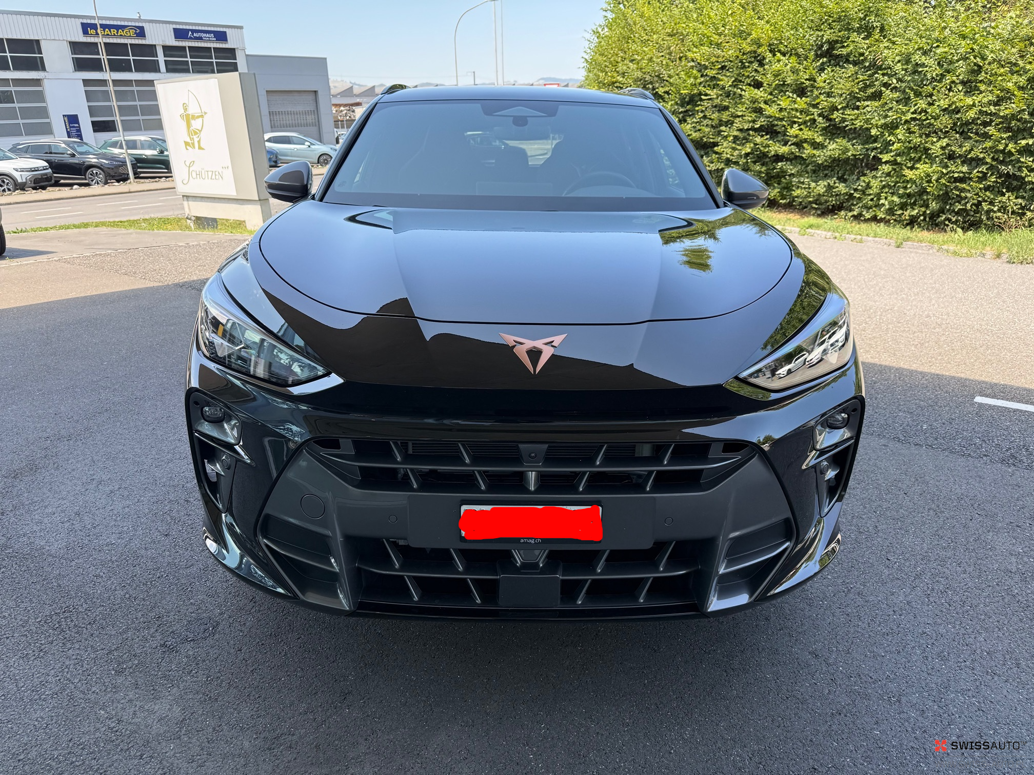 Auction Image