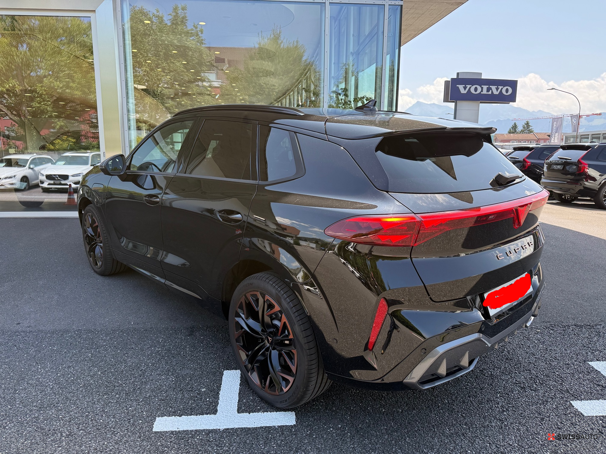 Auction Image