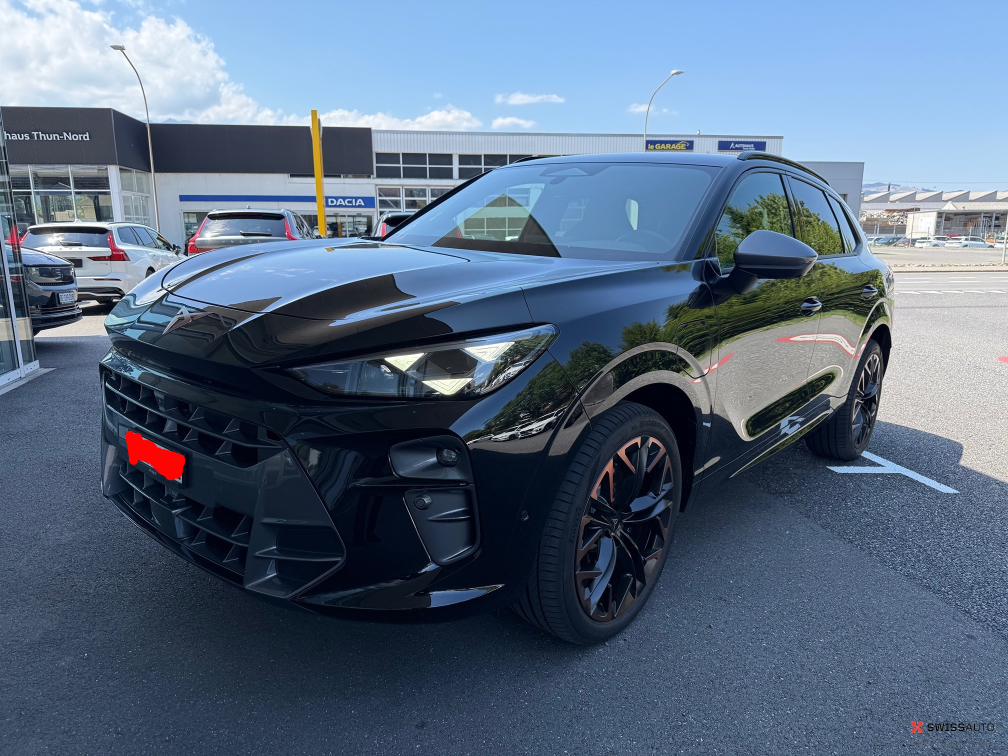 Auction Image