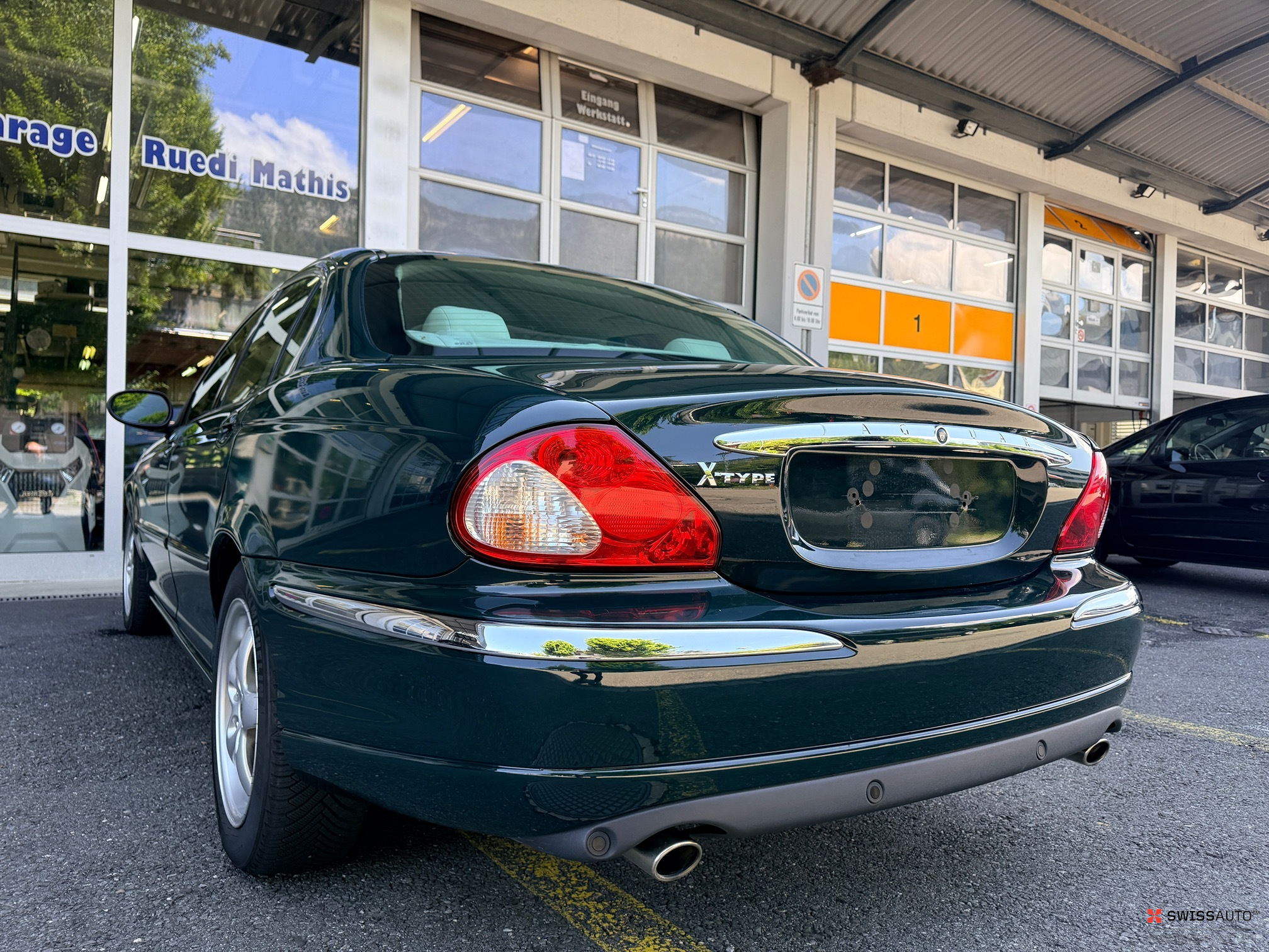 Auction Image