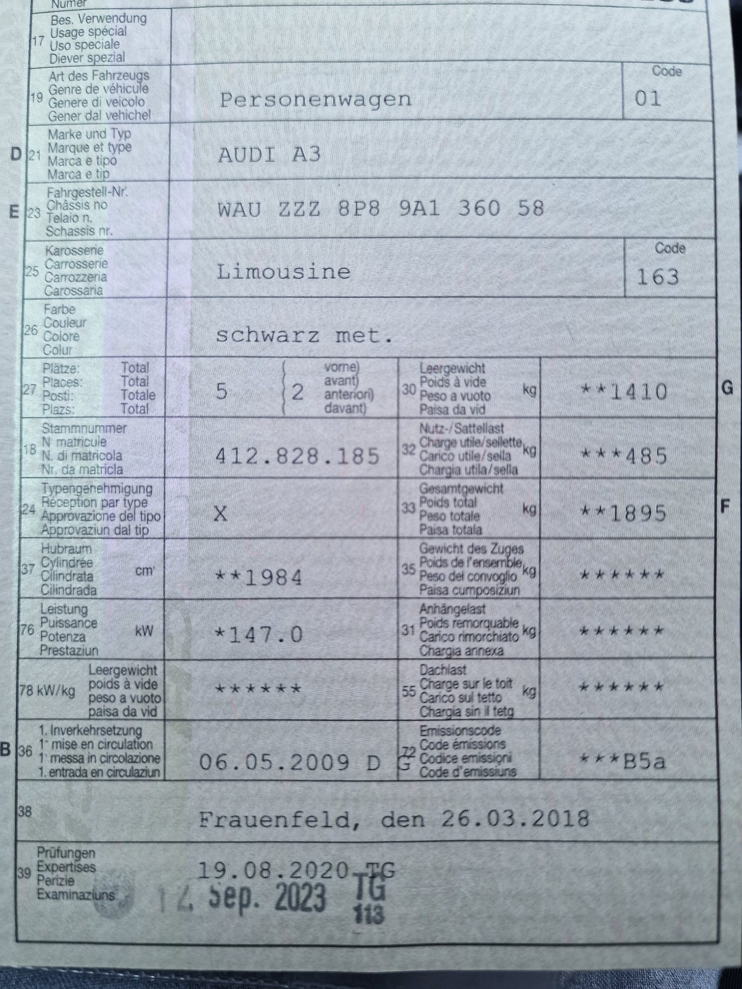 Auction Image