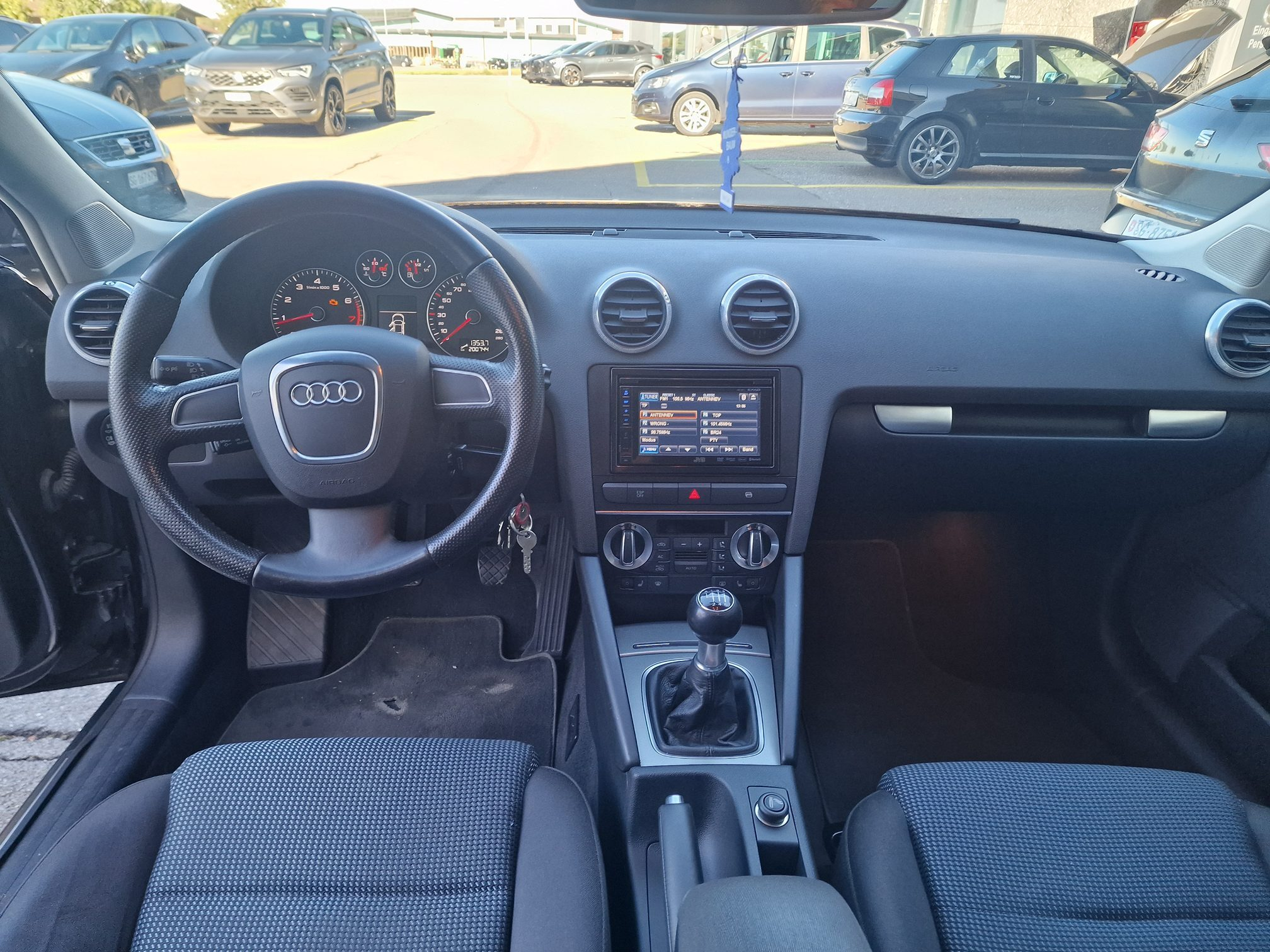 Auction Image
