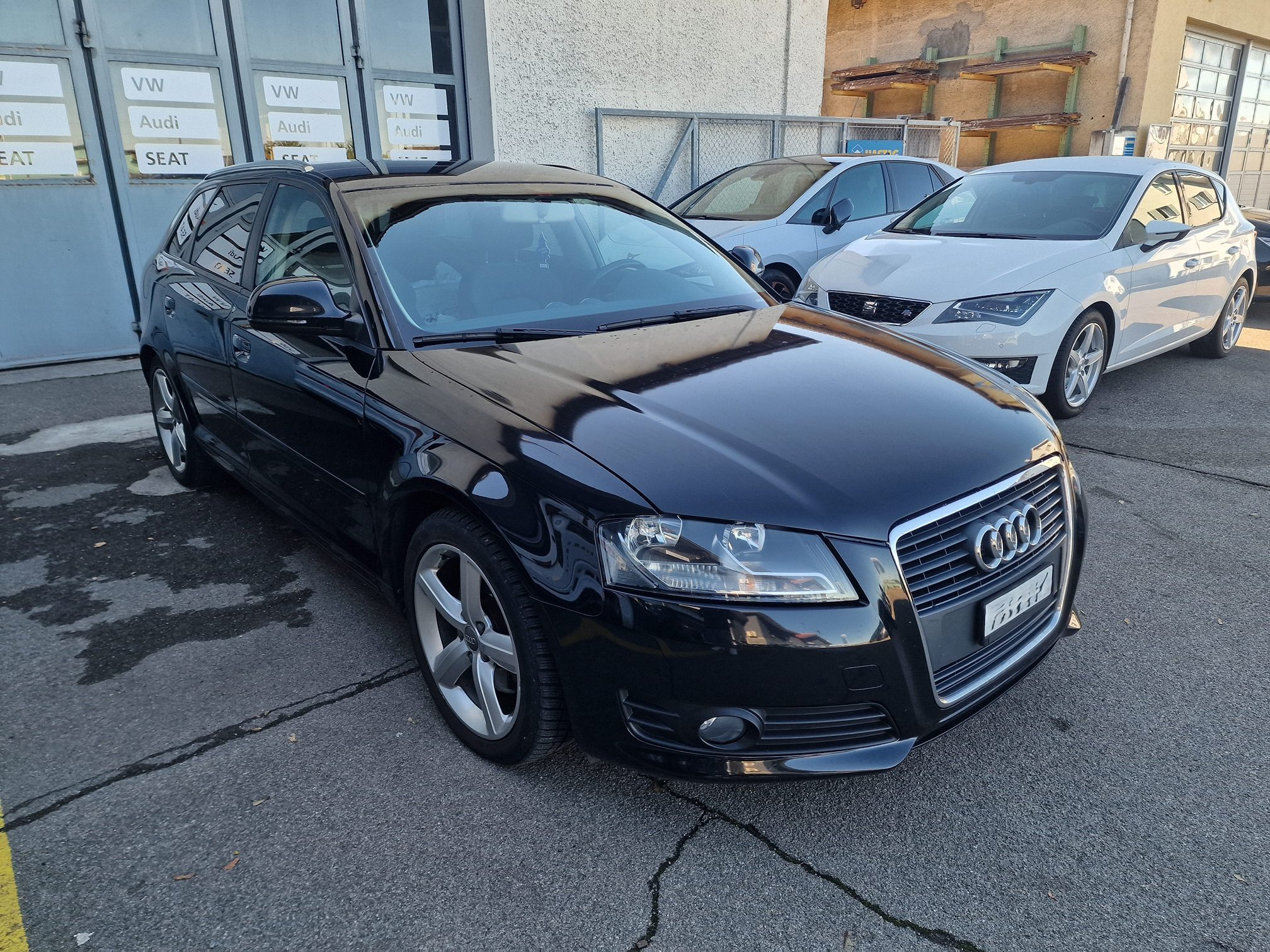 Auction Image