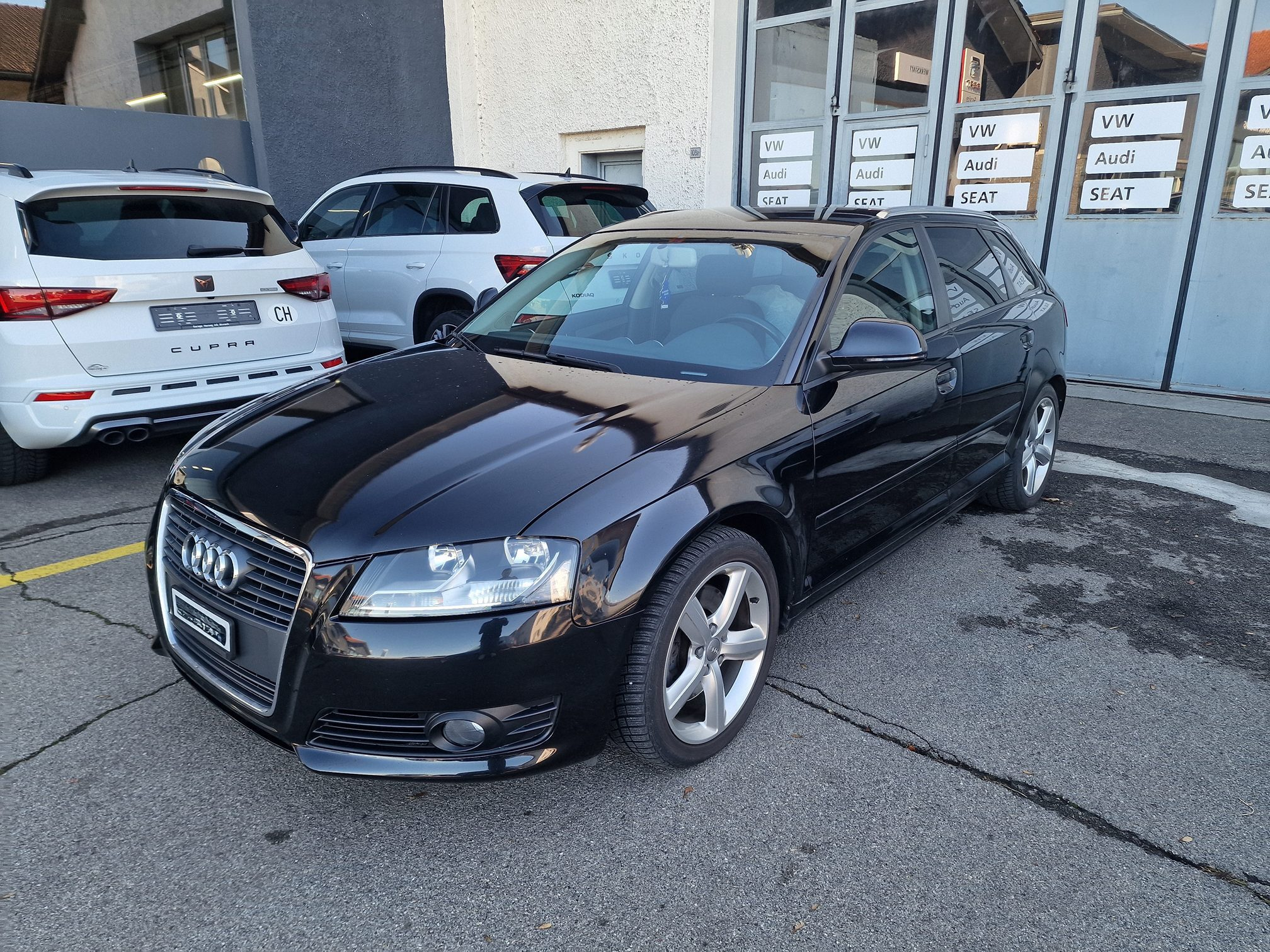 Auction Image