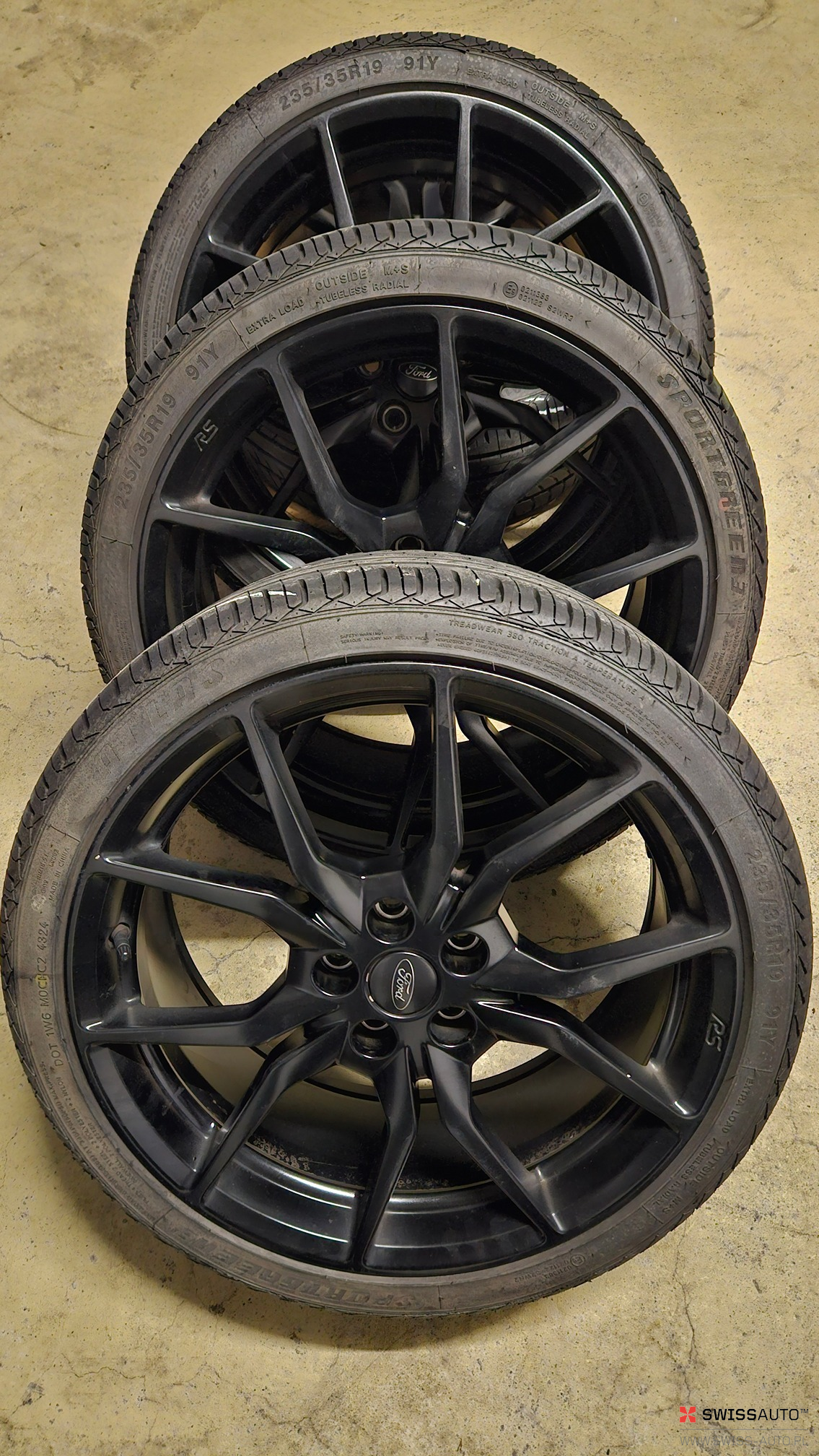 Auction Image