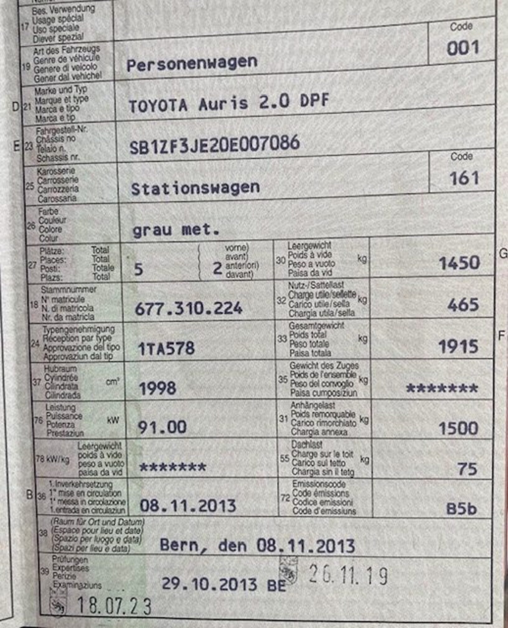 Auction Image