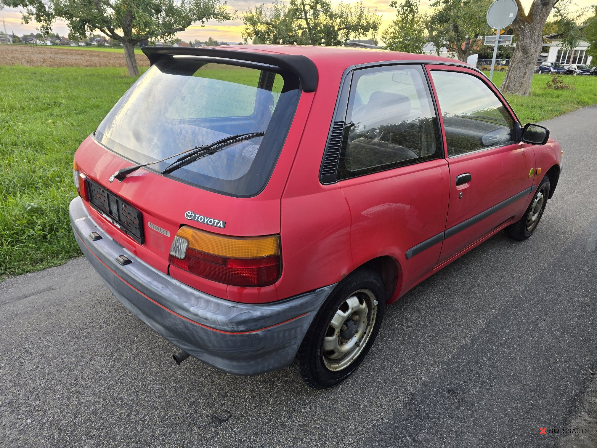 Auction Image