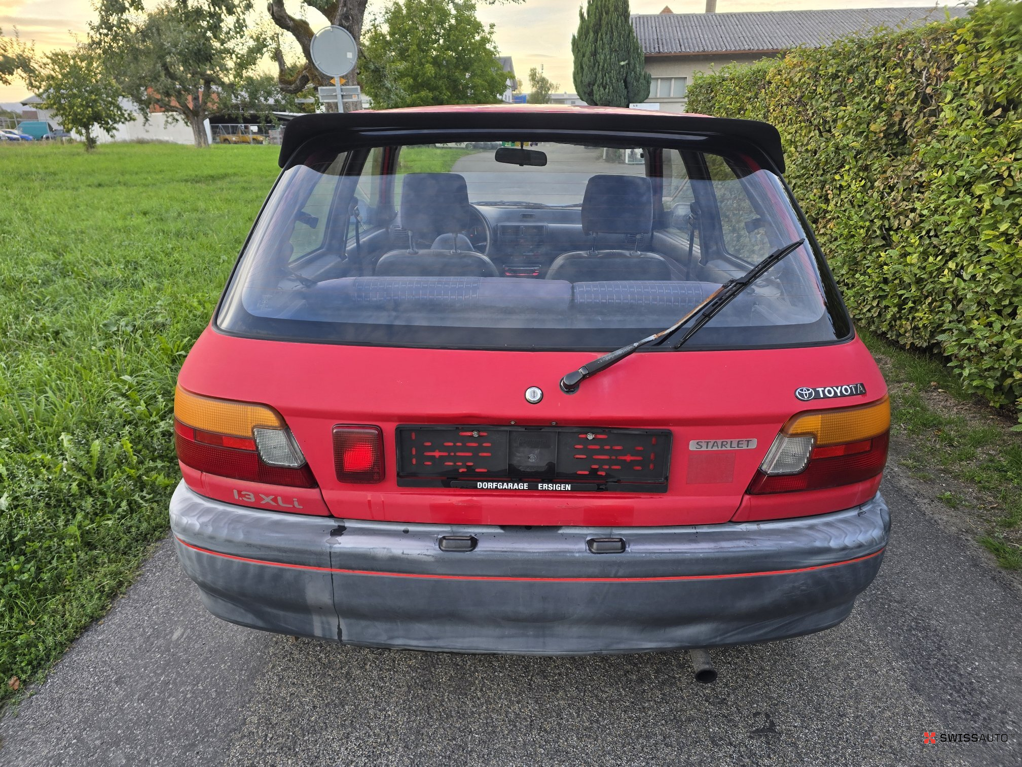Auction Image