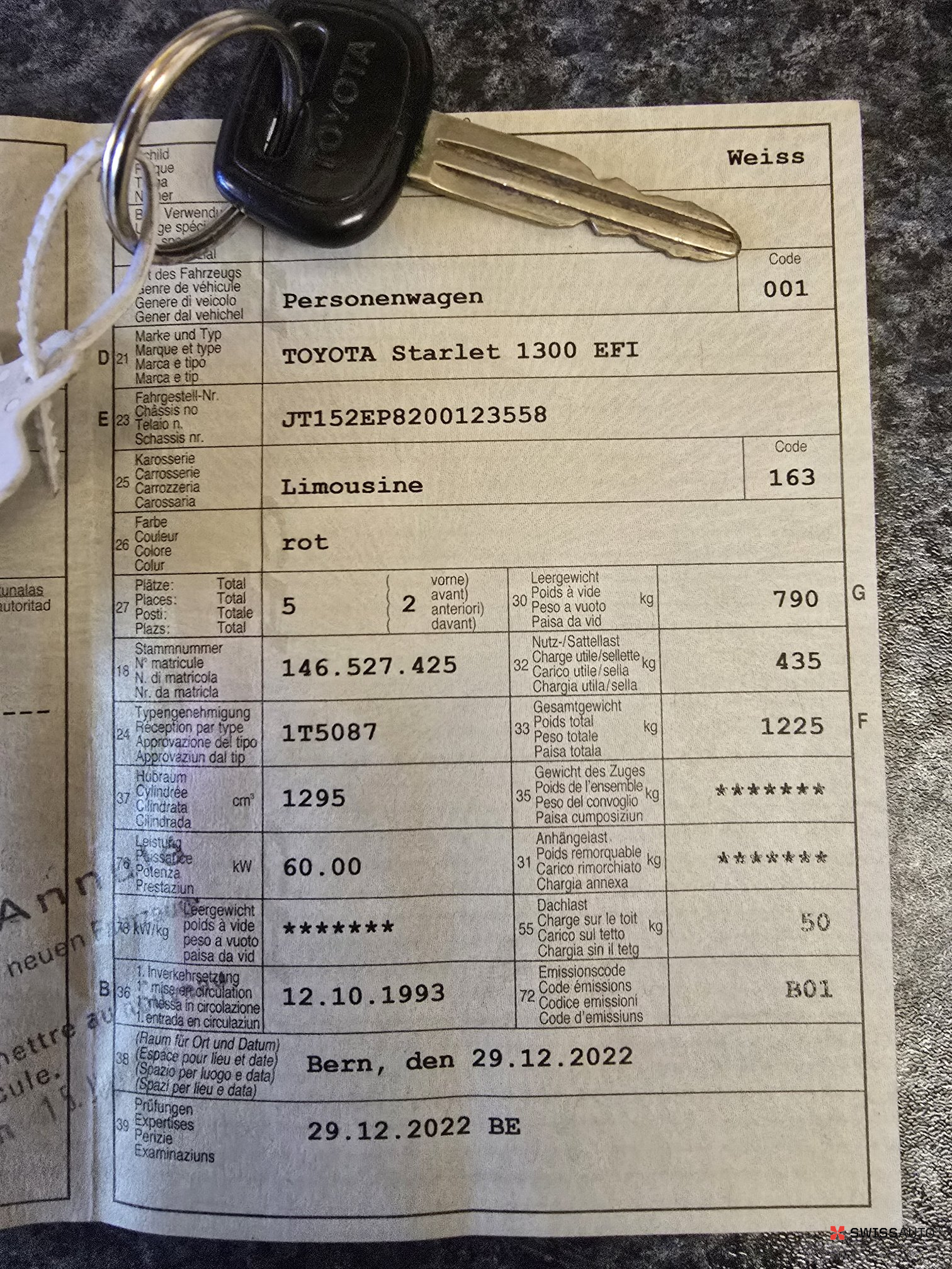 Auction Image