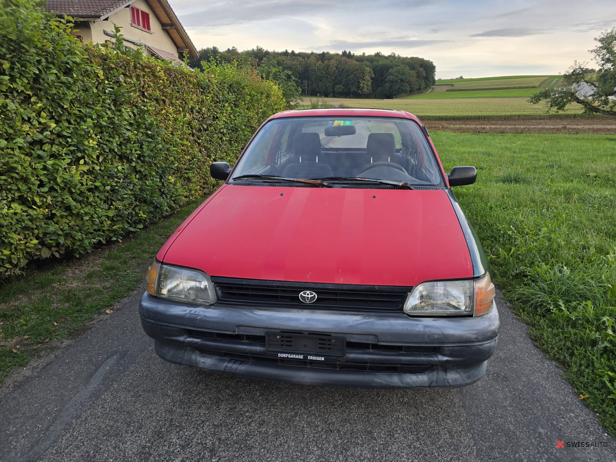 Auction Image