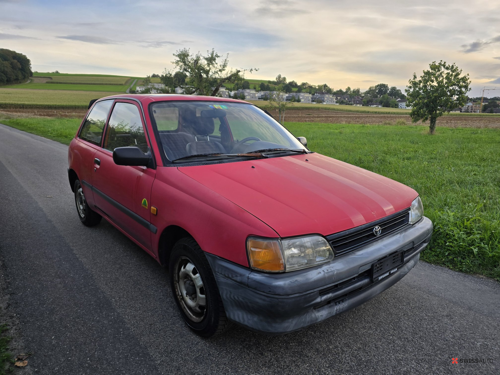 Auction Image