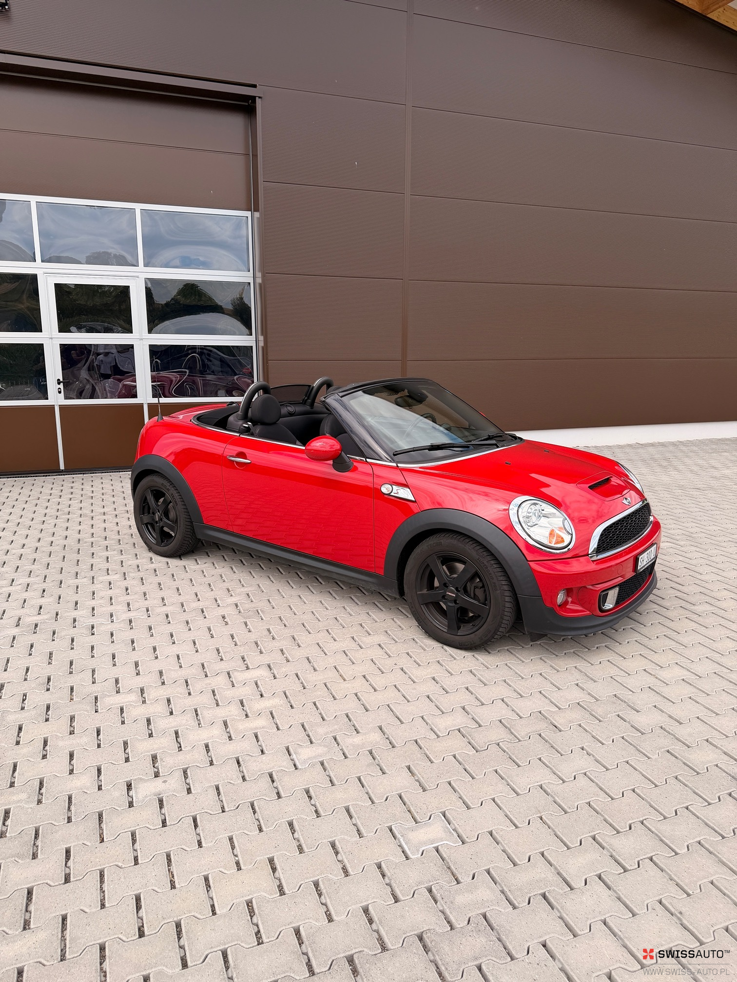 Auction Image