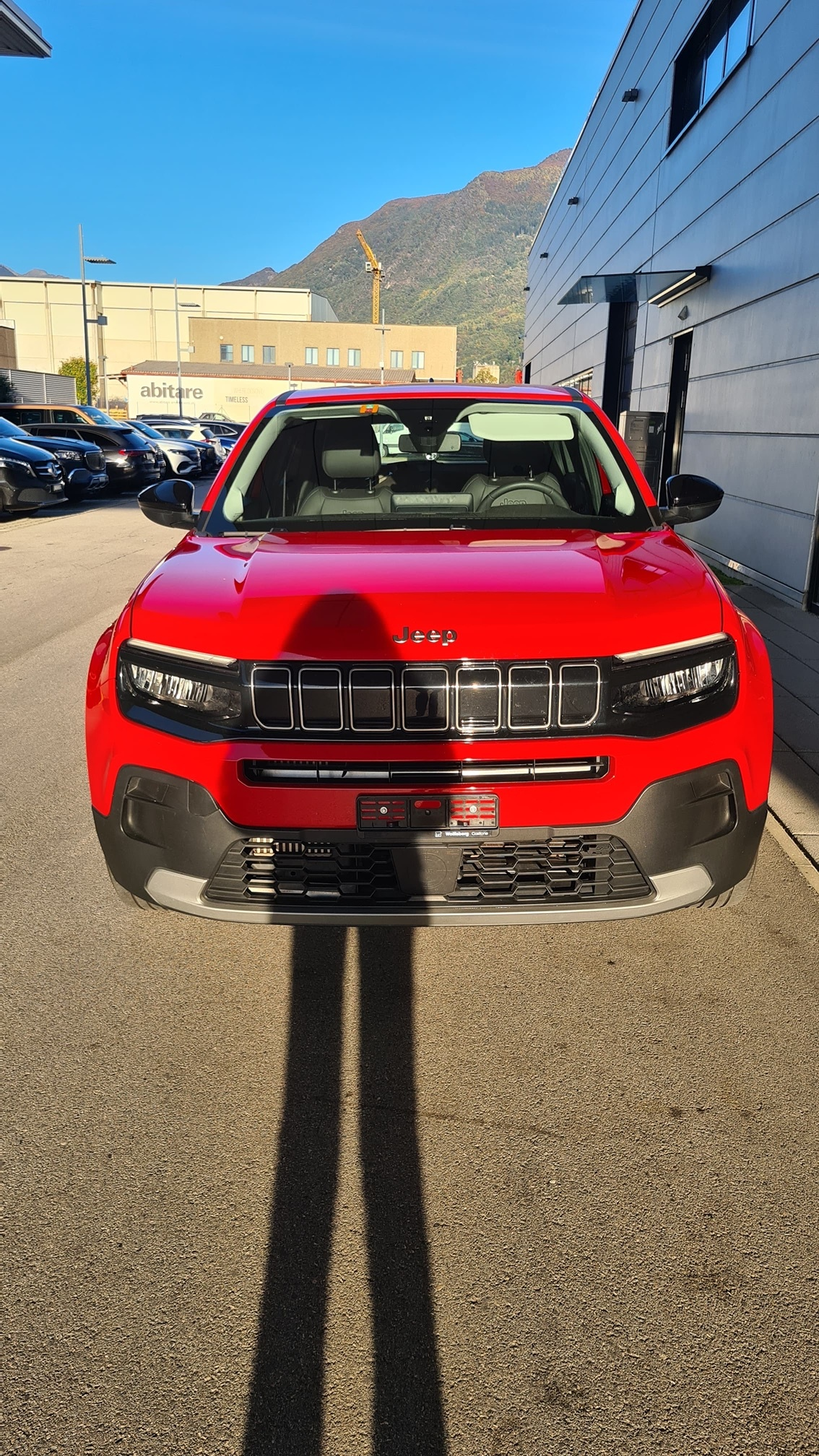 Auction Image