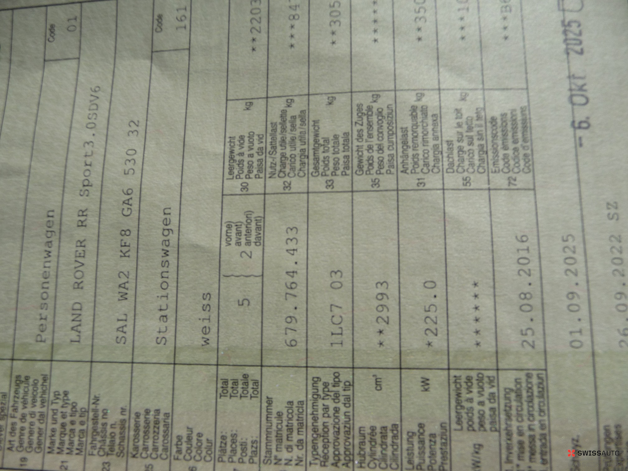 Auction Image
