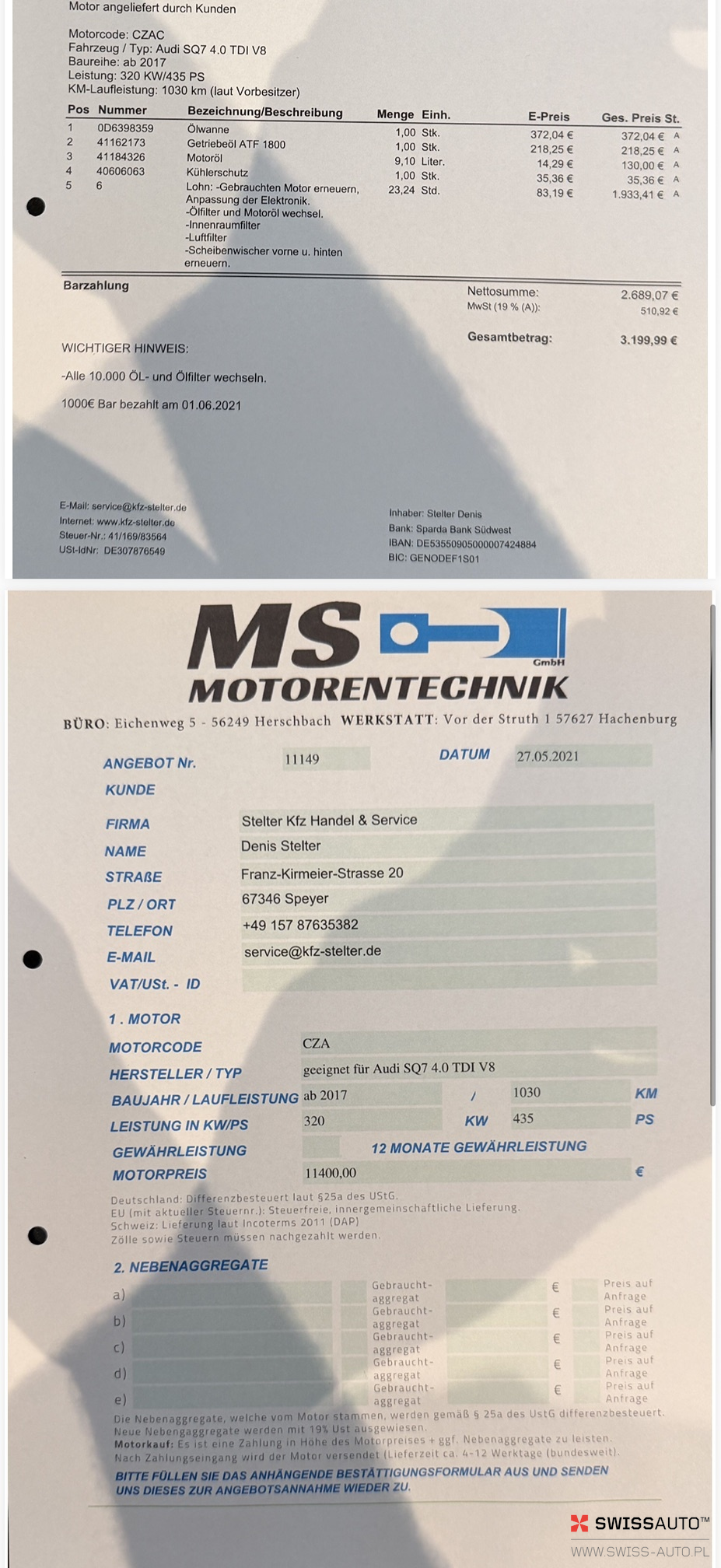 Auction Image