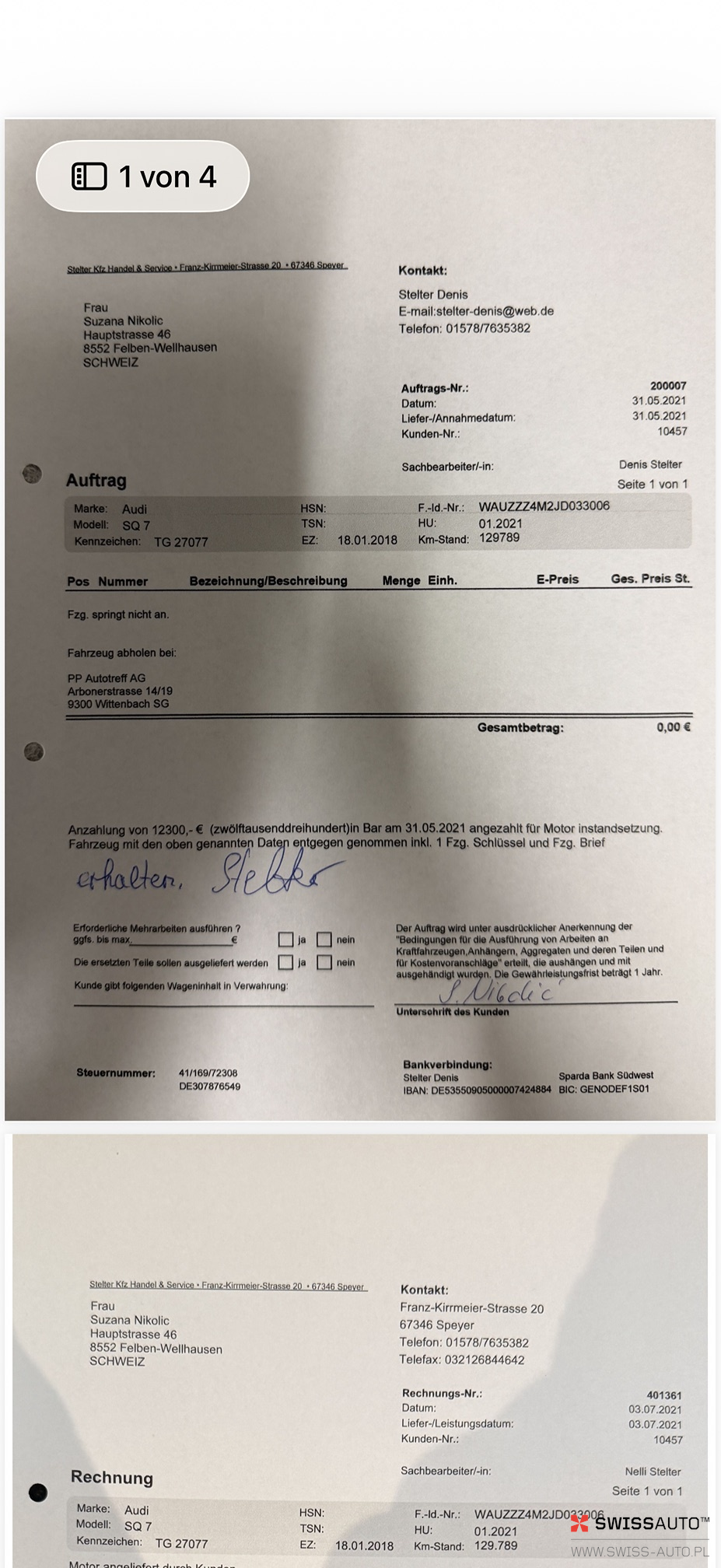 Auction Image