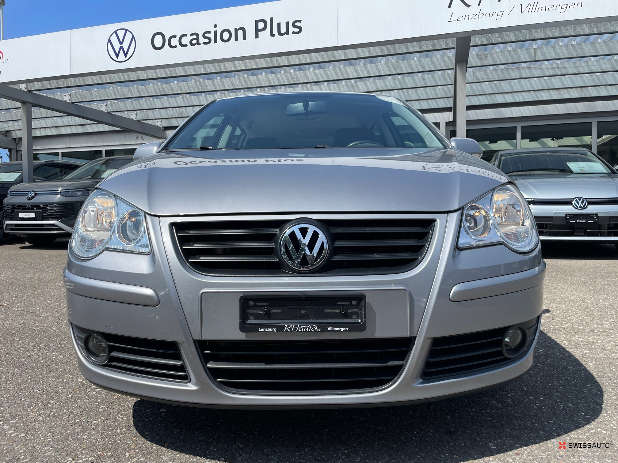 Auction Image