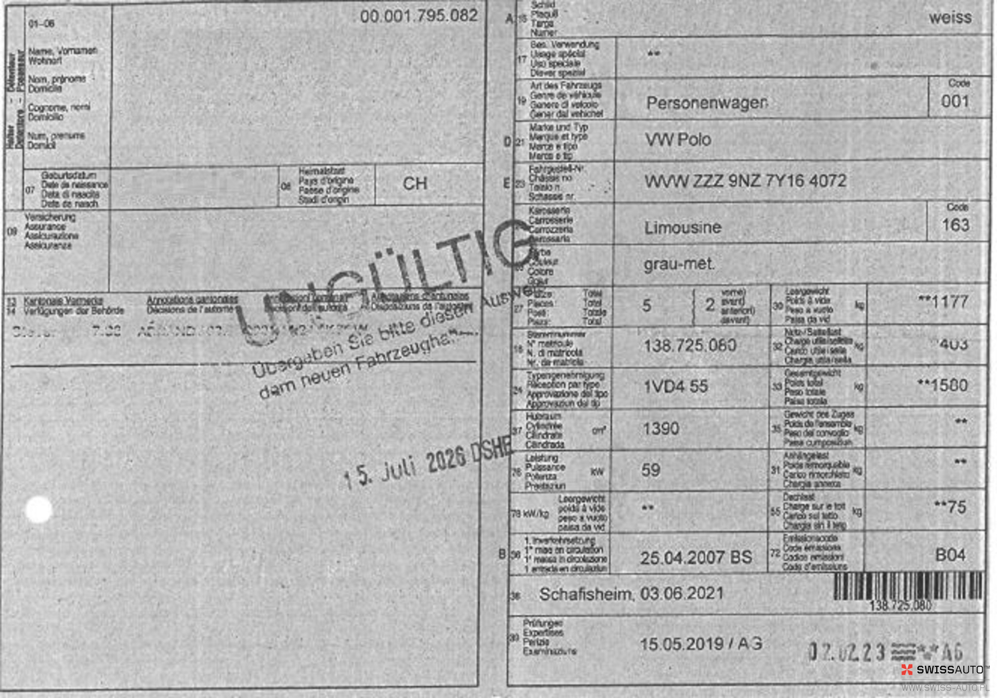 Auction Image