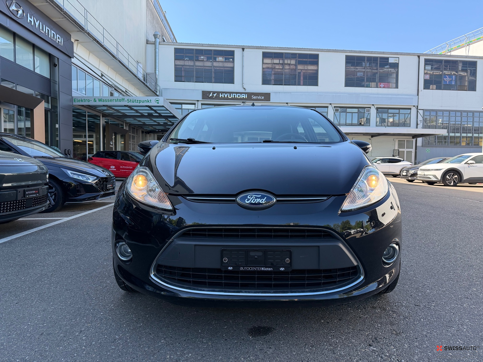 Auction Image