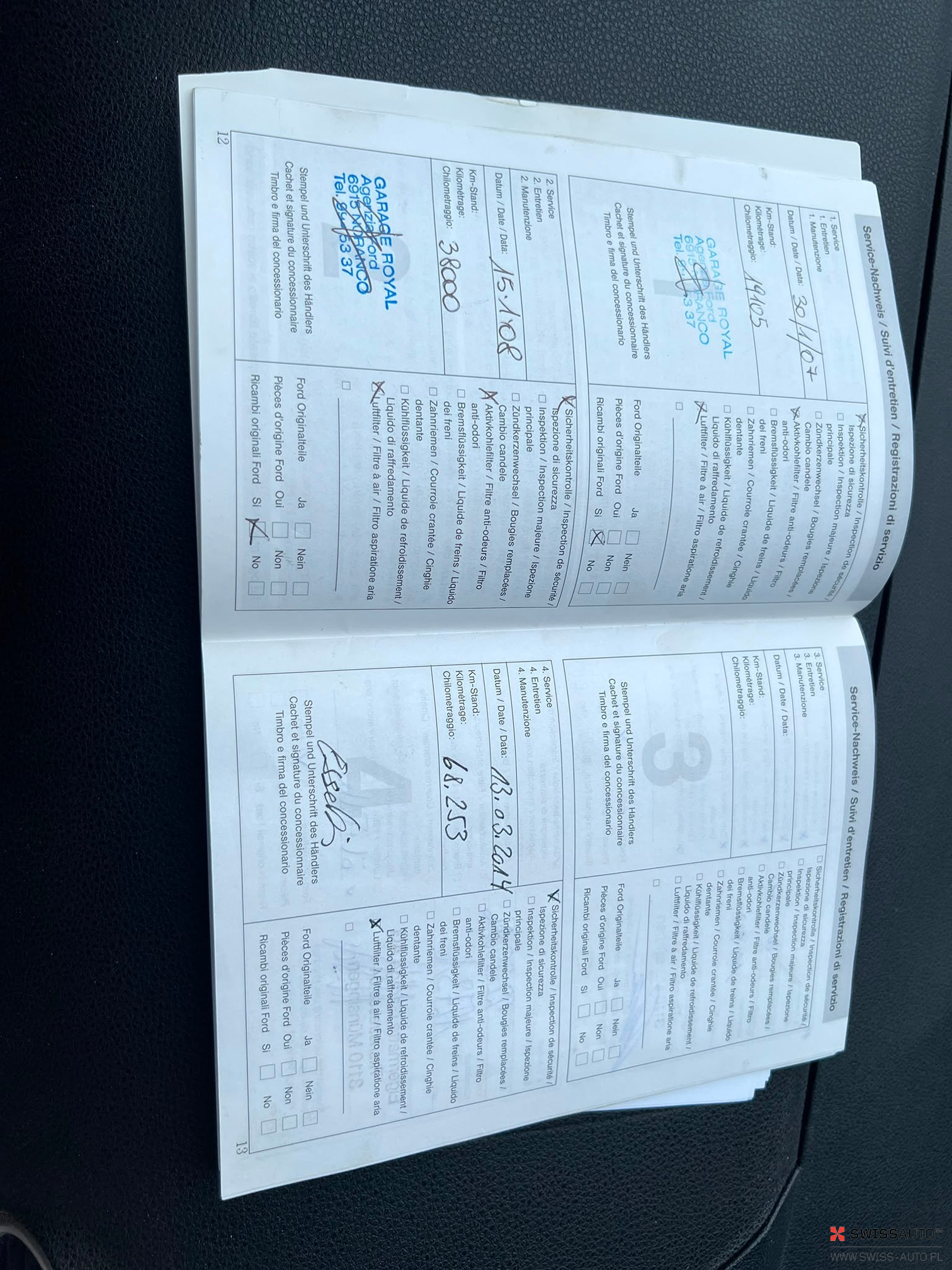 Auction Image