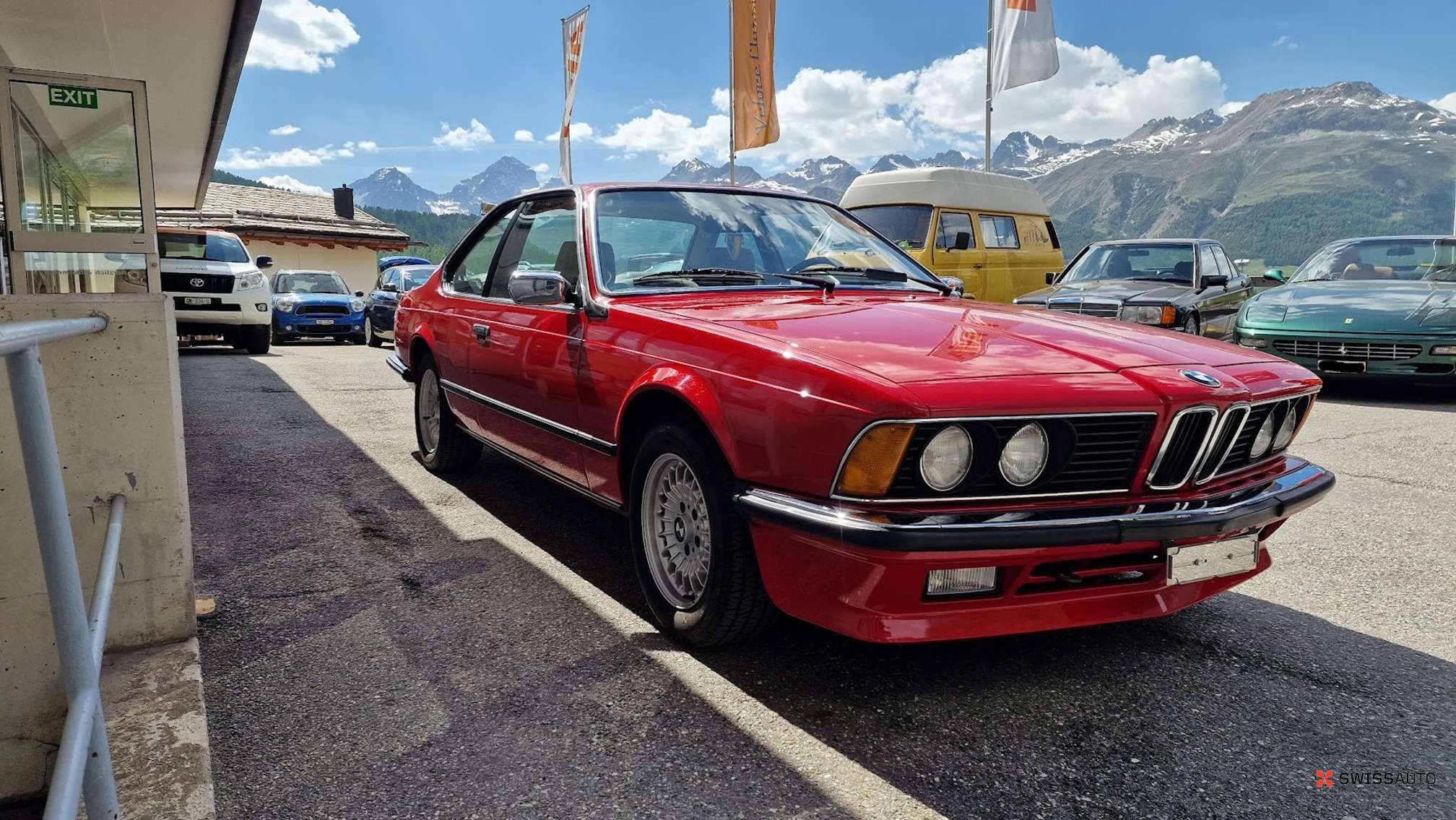 Auction Image