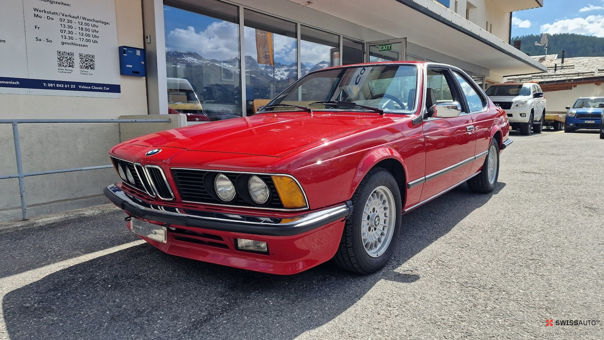 Auction Image
