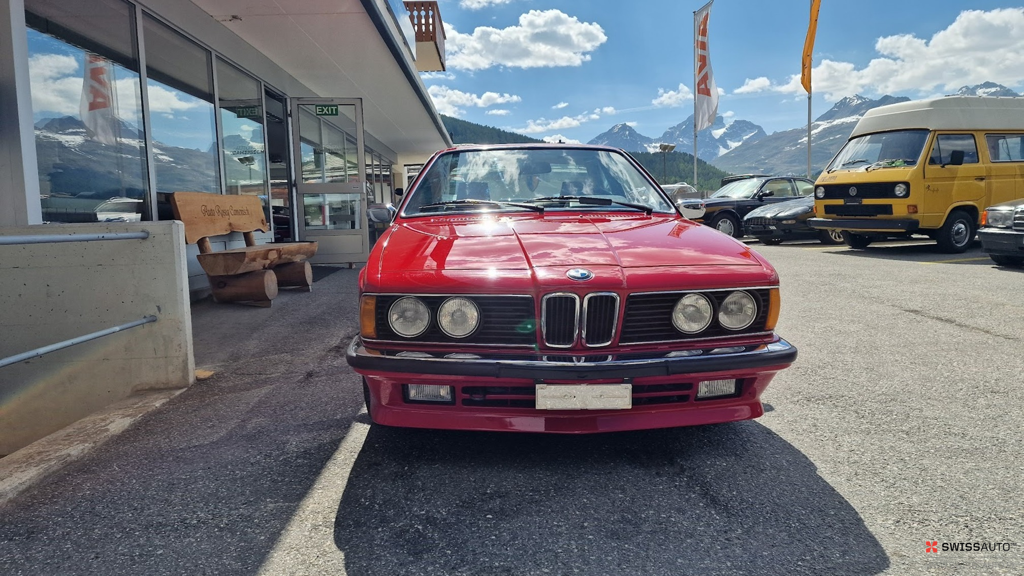 Auction Image