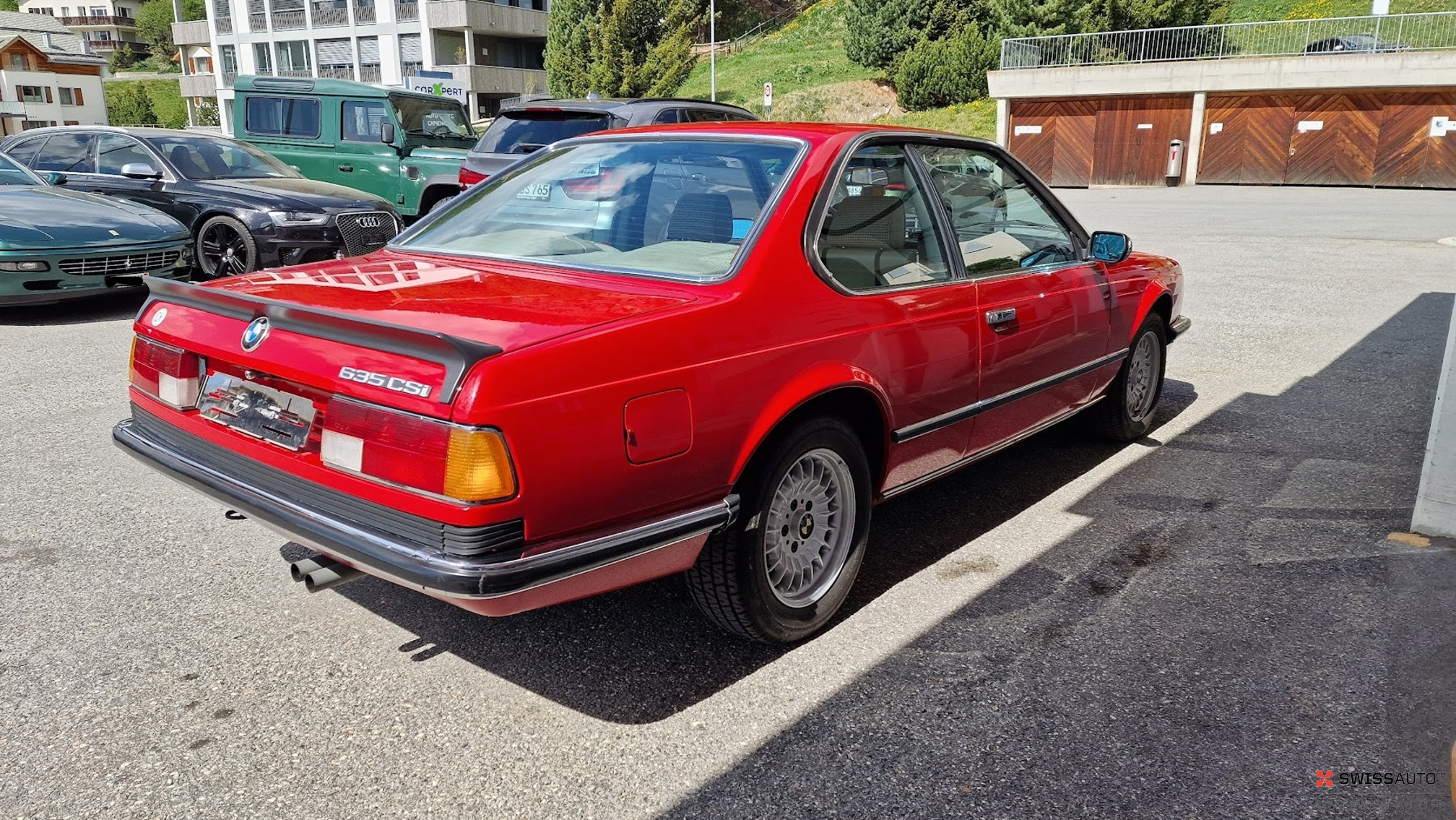 Auction Image