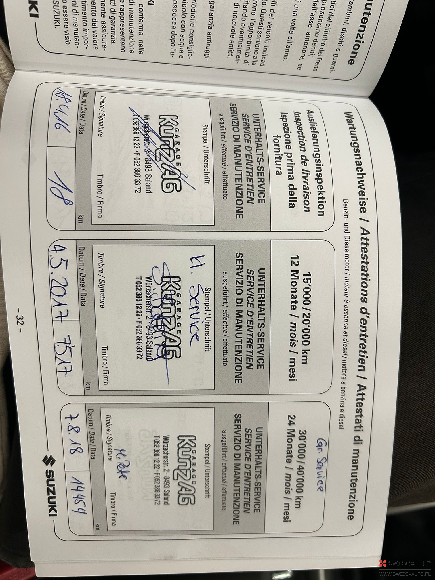 Auction Image