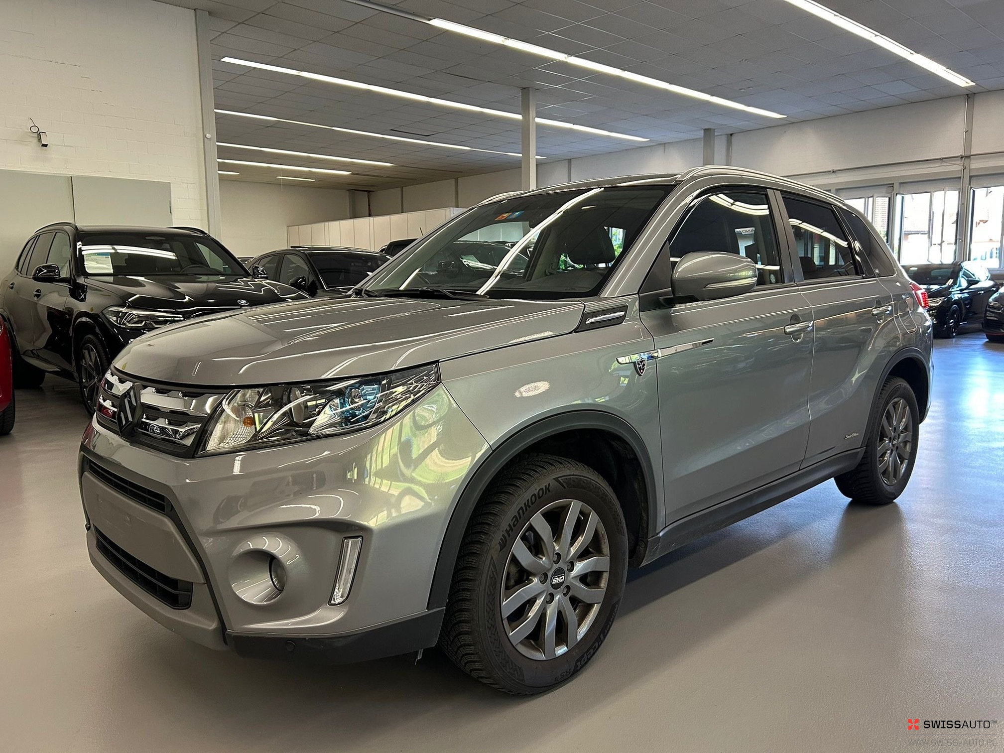 Auction Image