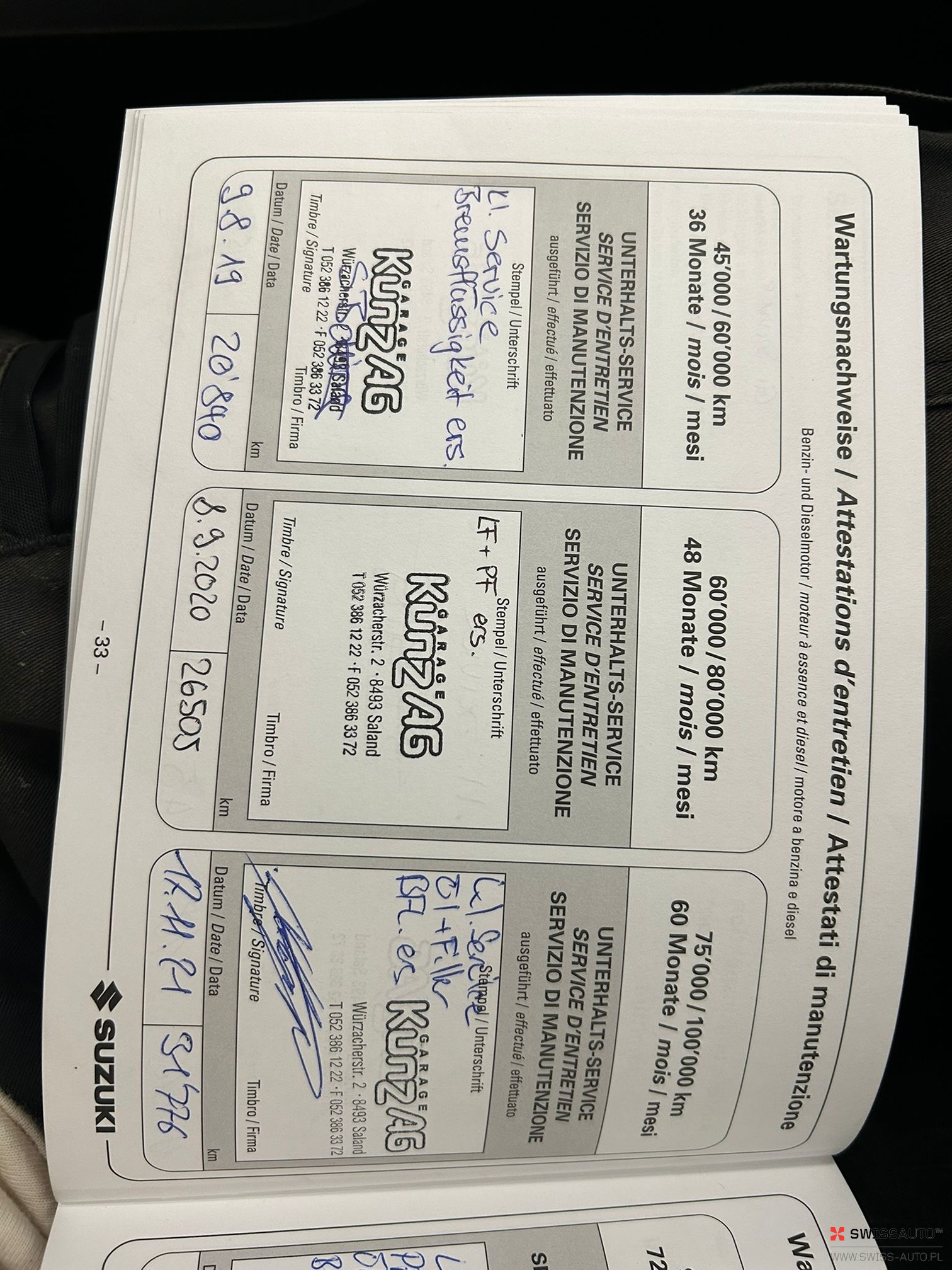 Auction Image