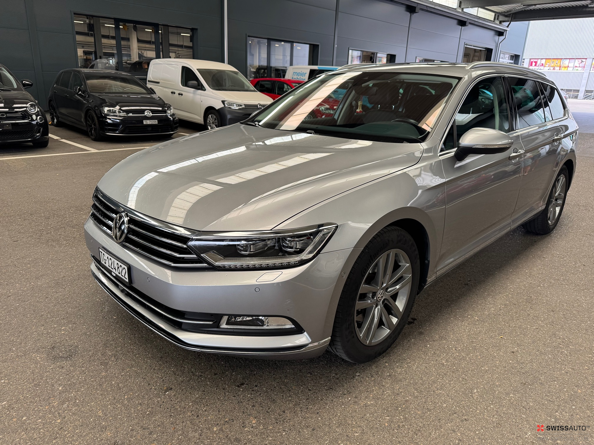 Auction Image