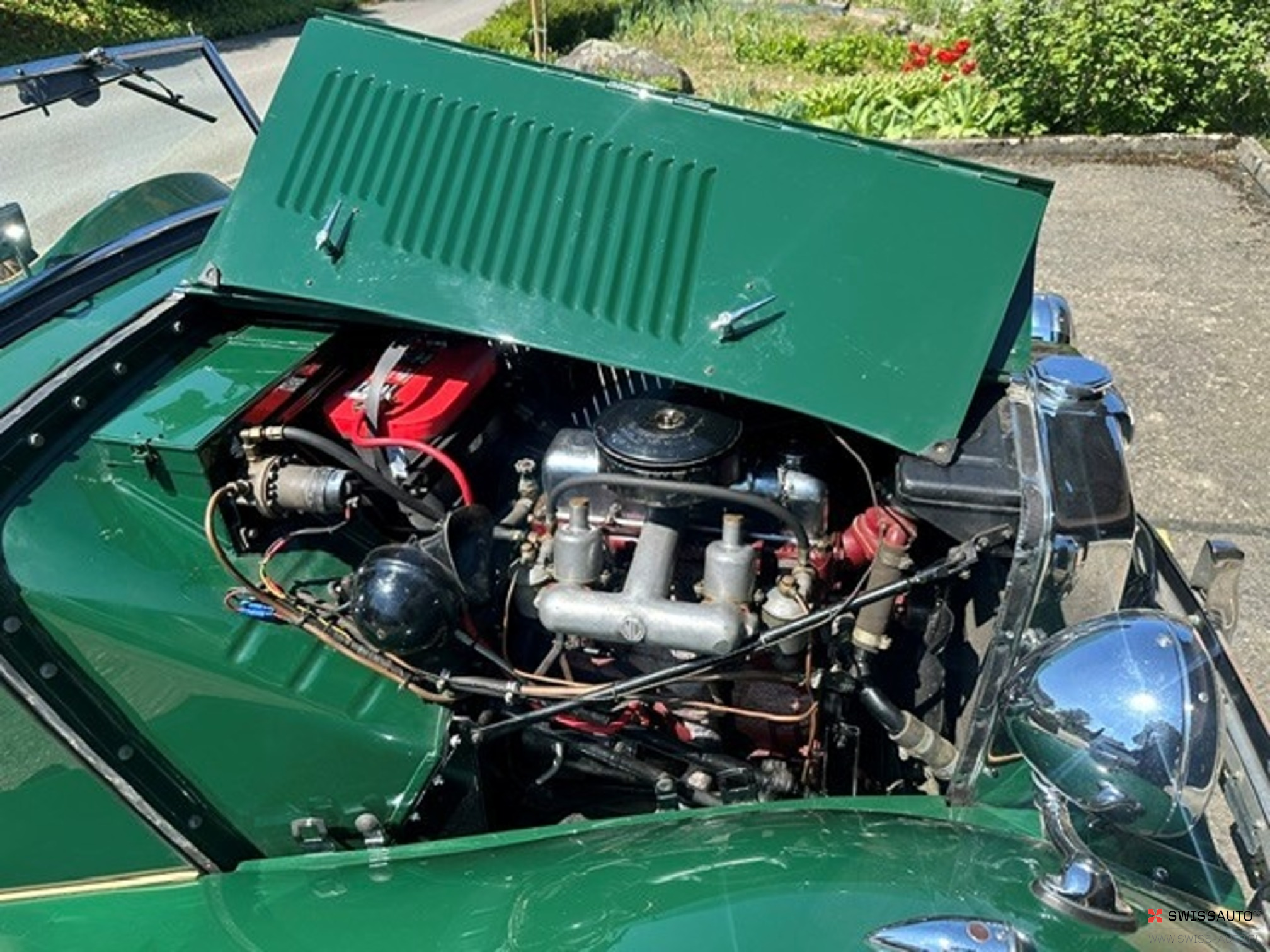 Auction Image
