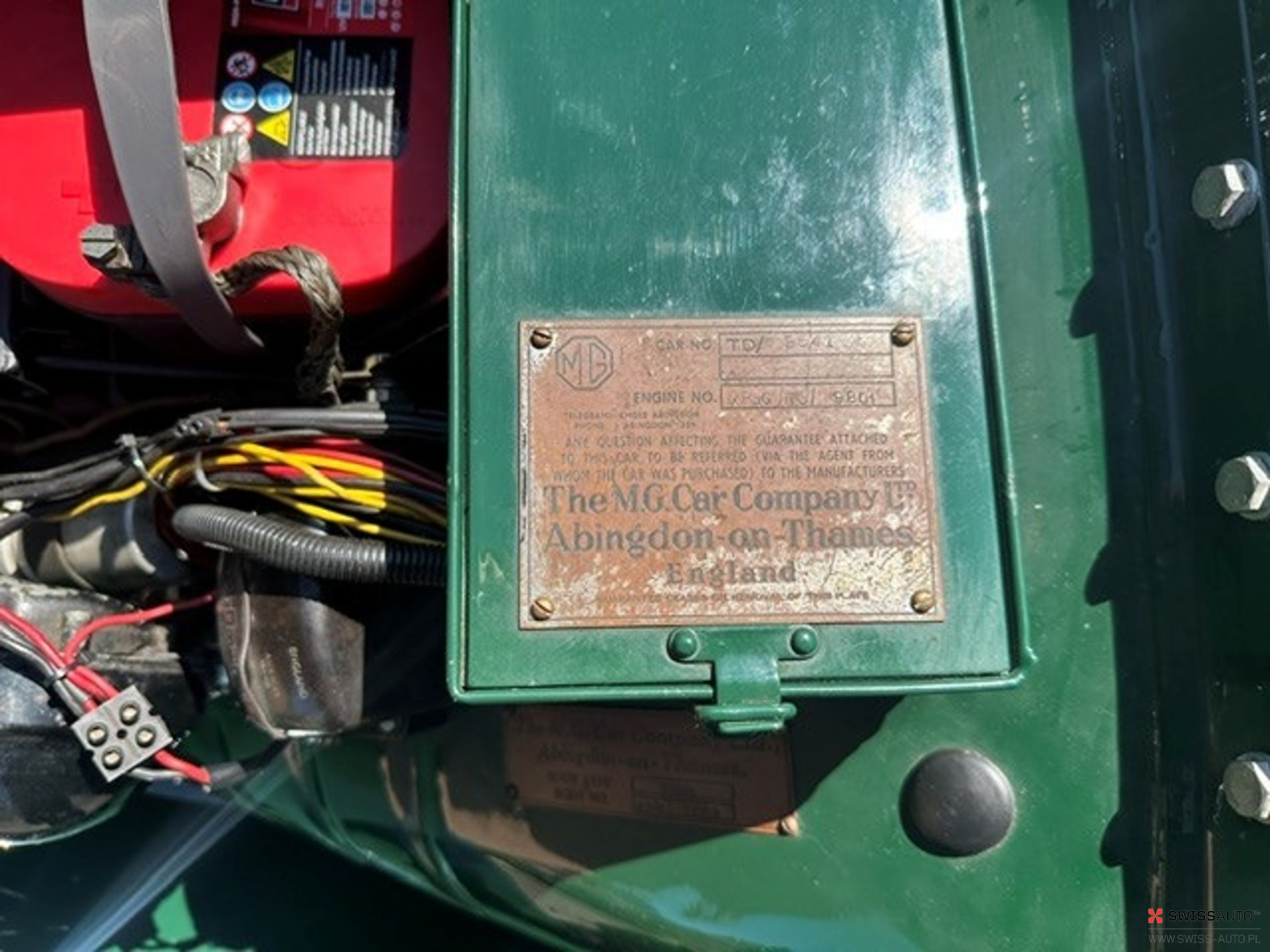 Auction Image